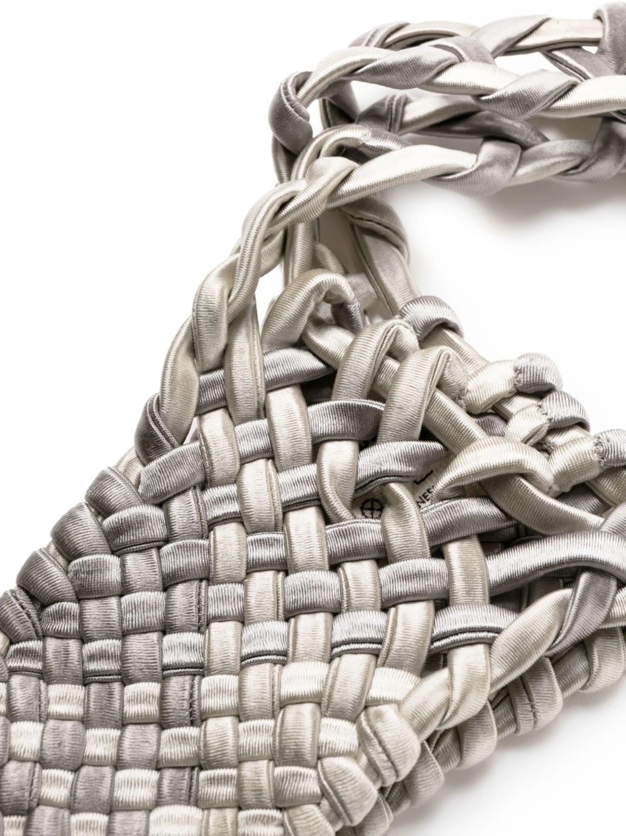 woven bikini bottoms