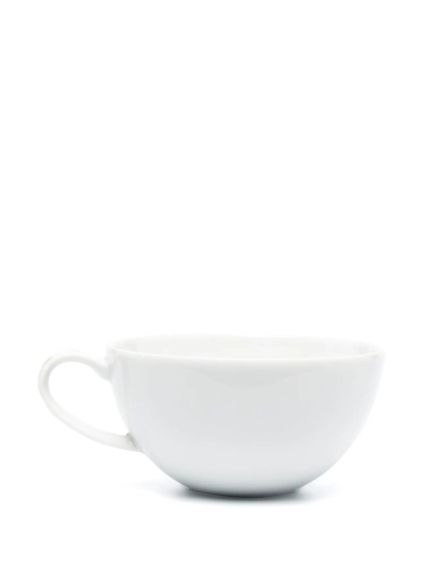 1948 abstract-print tea cup