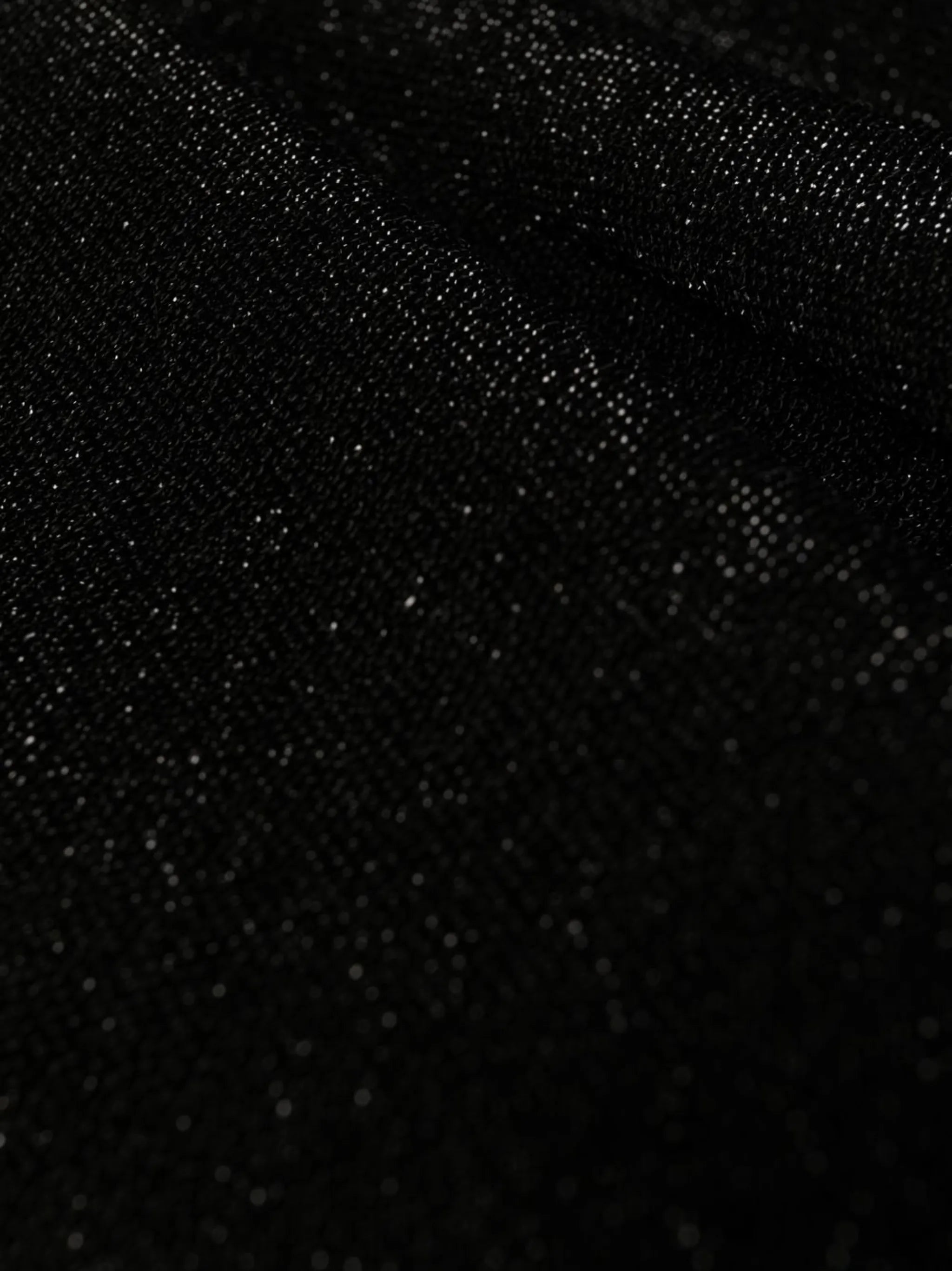 elastic waist lounge pants