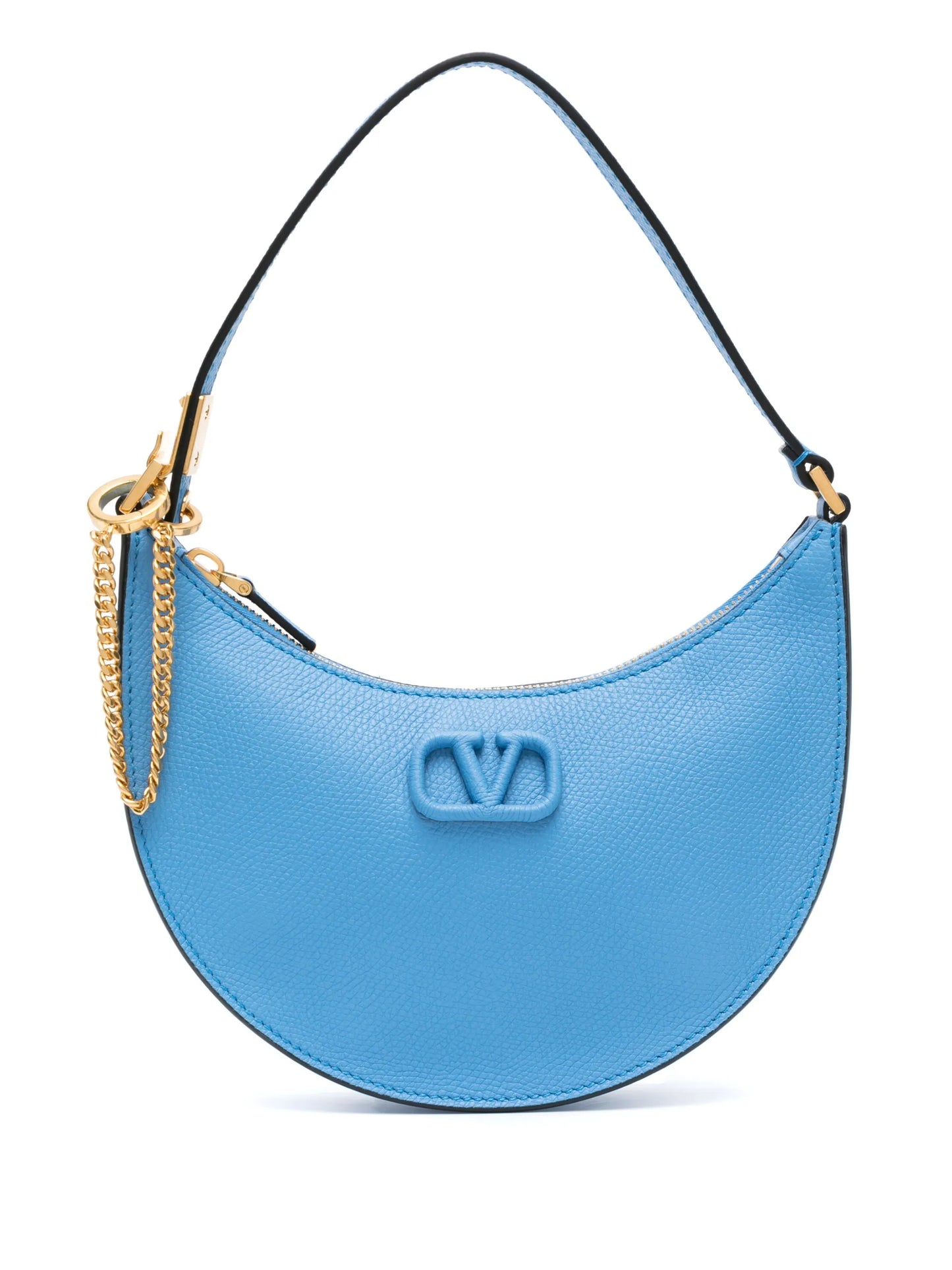 mini VLogo shoulder bag