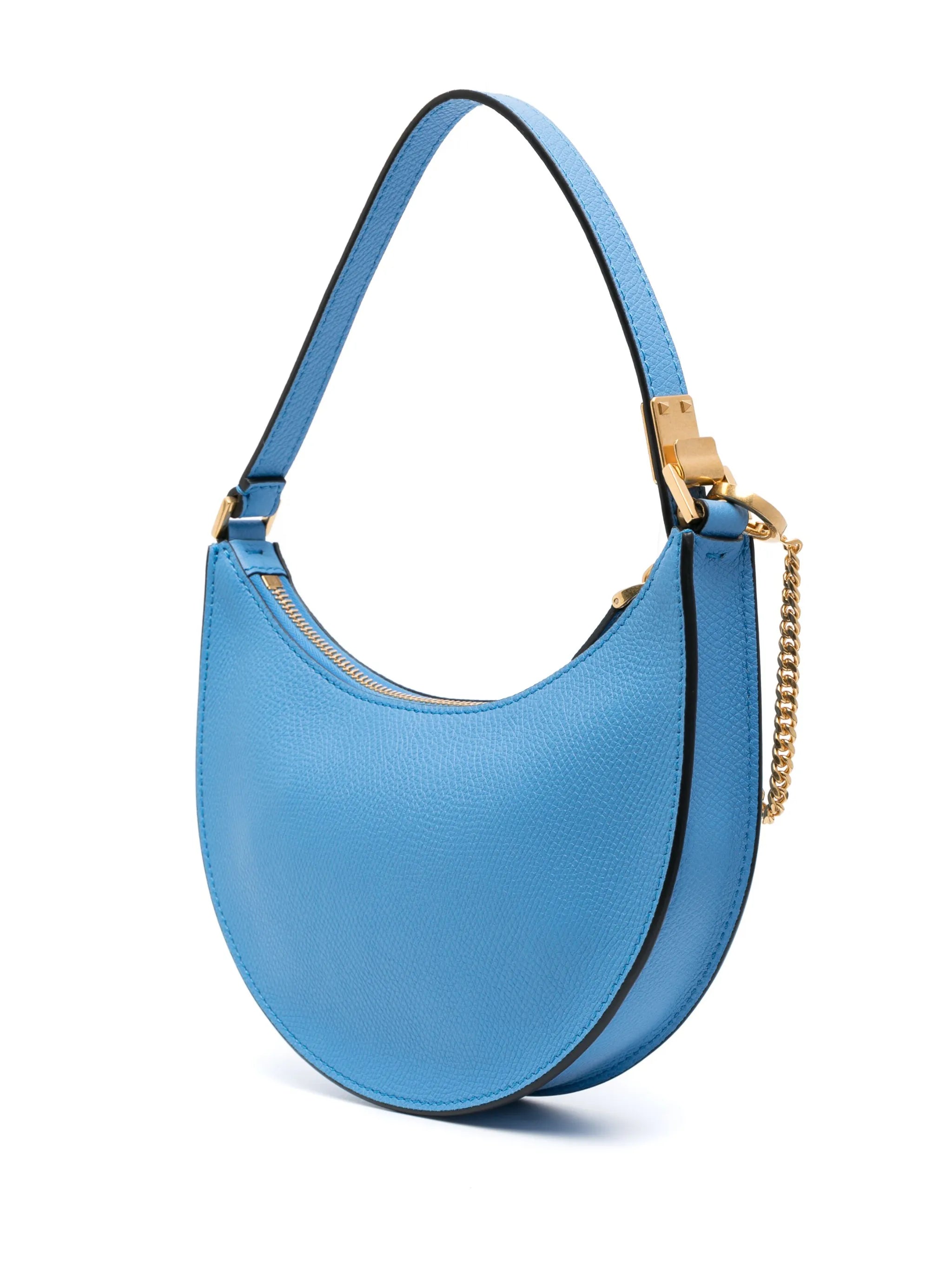 mini VLogo shoulder bag