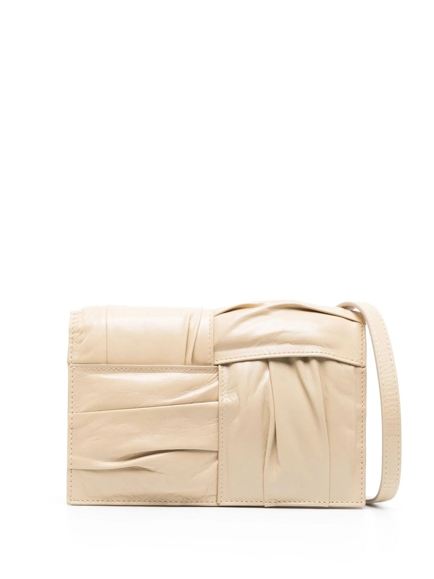 mini Cassette crossbody bag