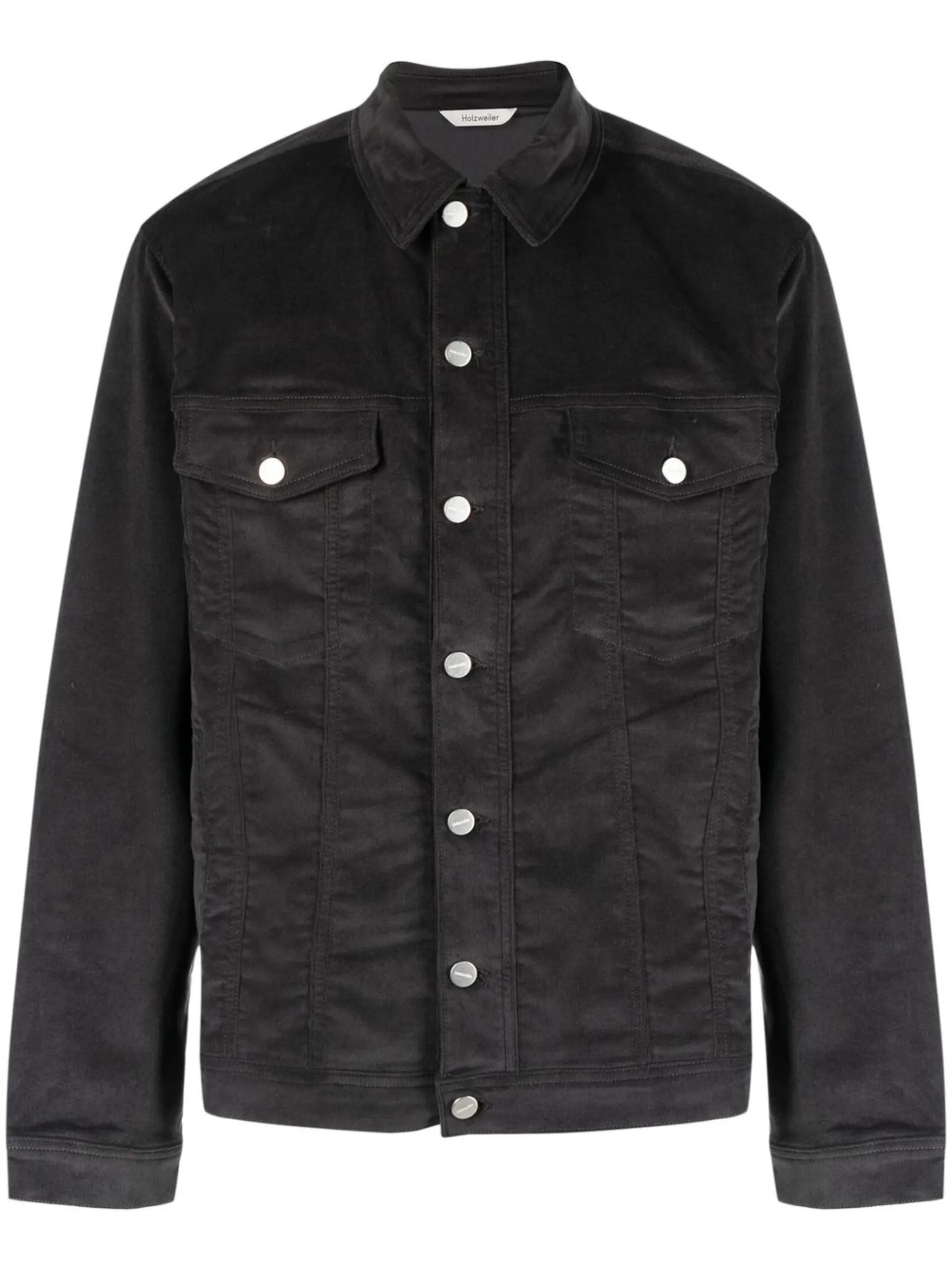 Kontra cotton jacket