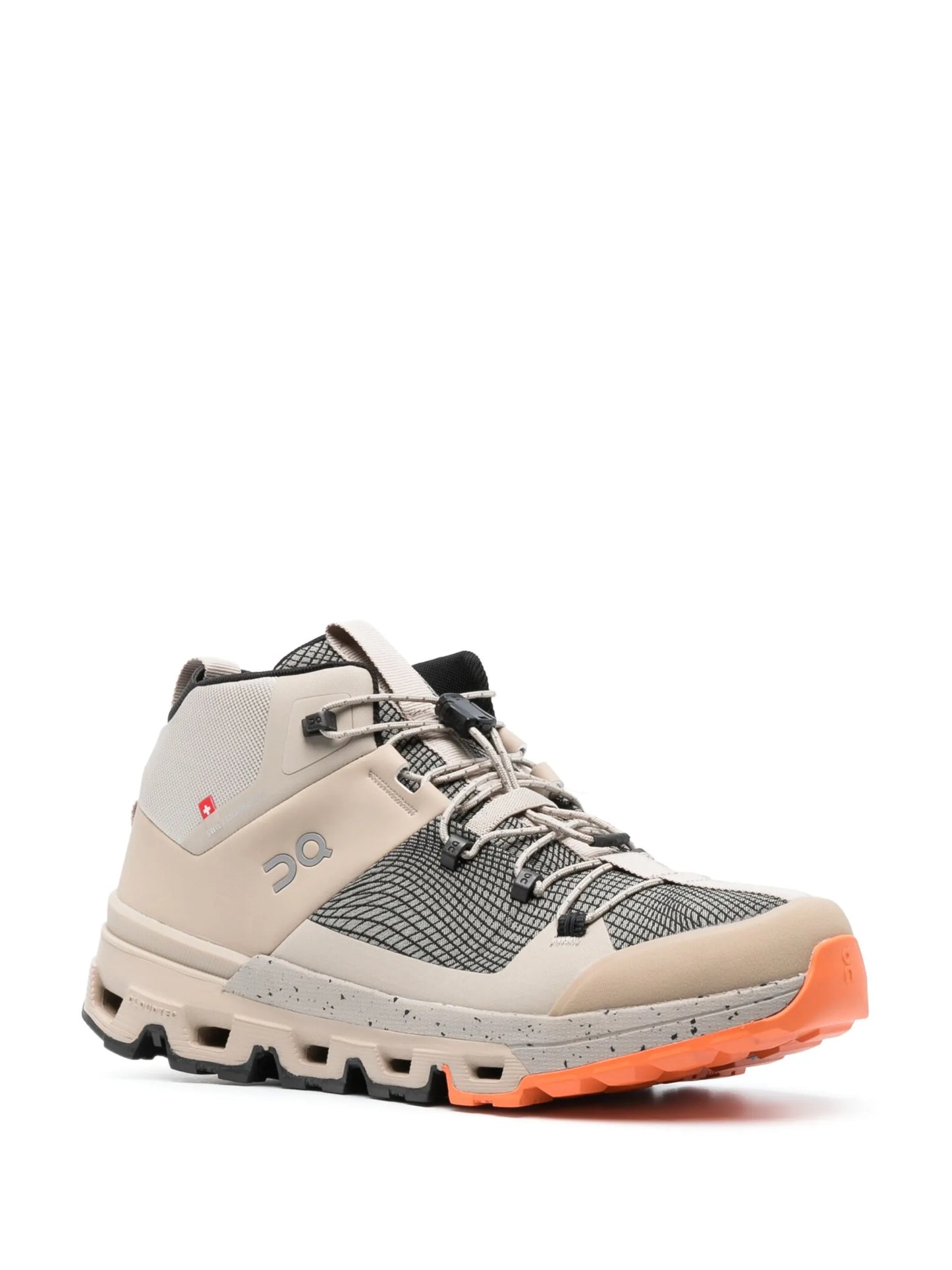 Cloudtrax Sensa sneakers
