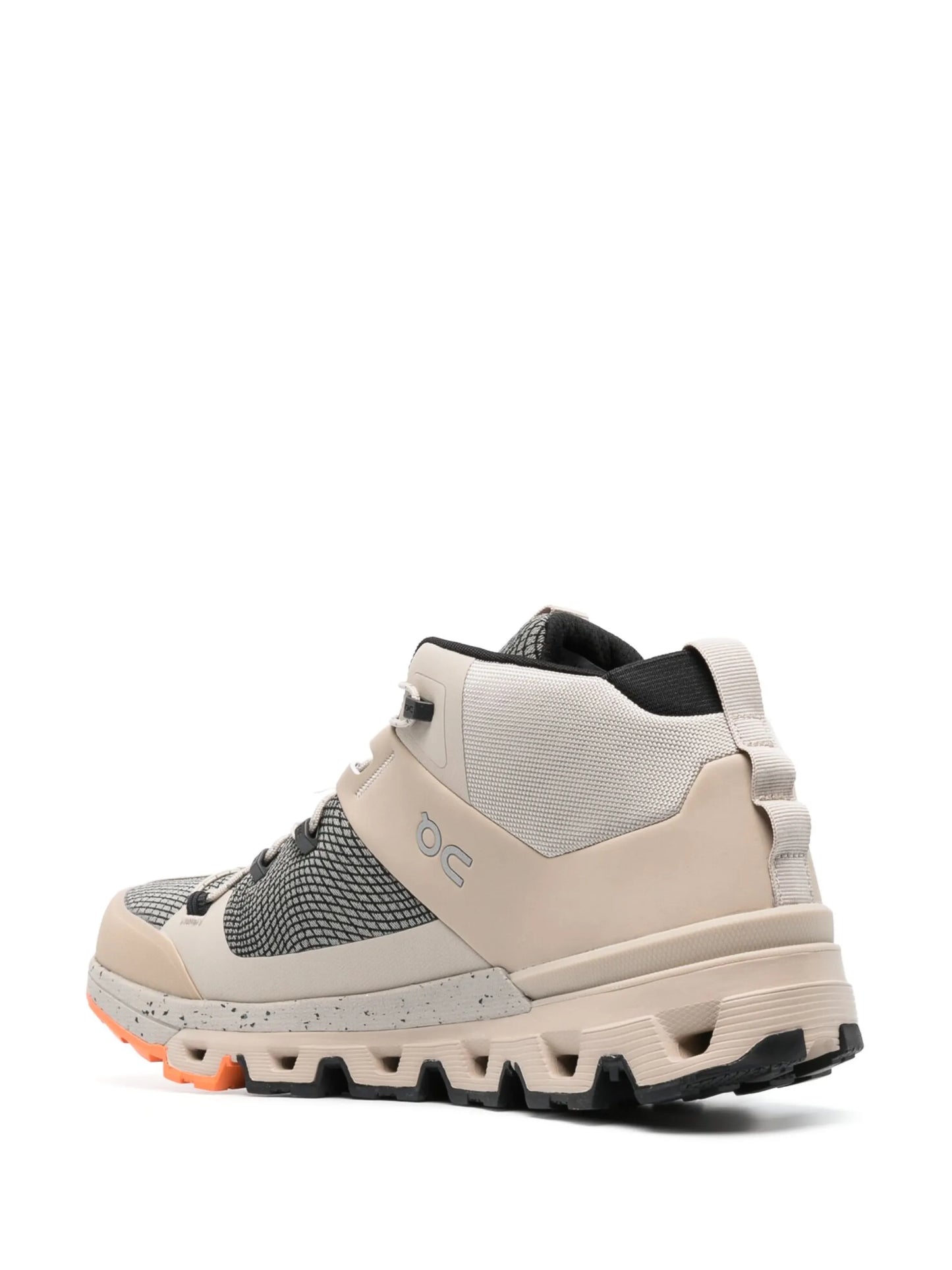 Cloudtrax Sensa sneakers