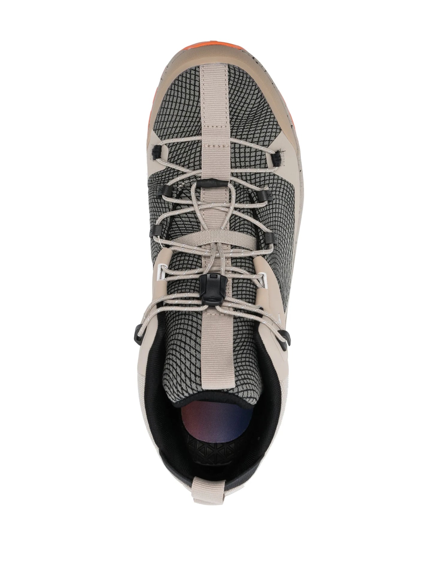 Cloudtrax Sensa sneakers