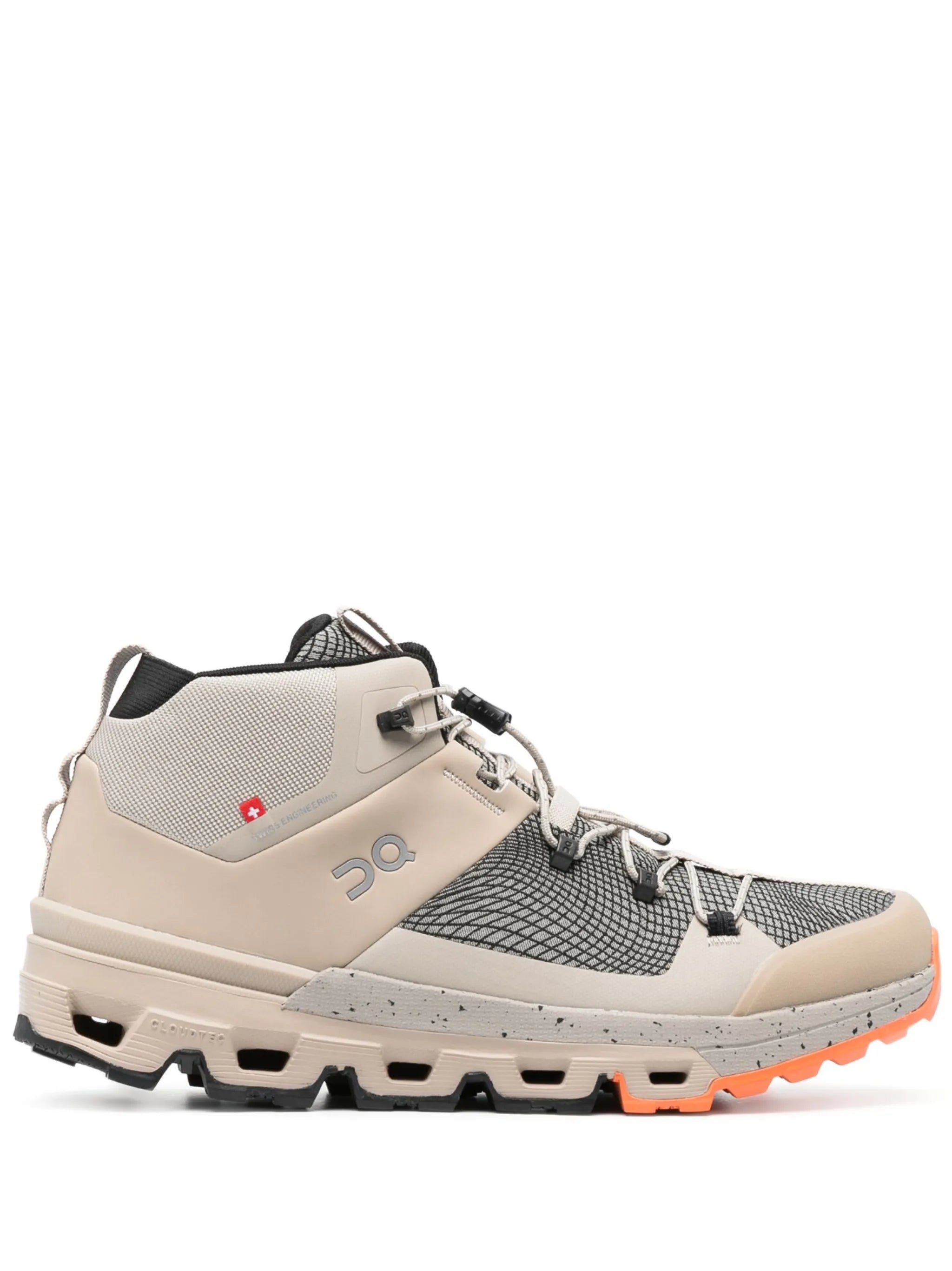 Cloudtrax Sensa sneakers
