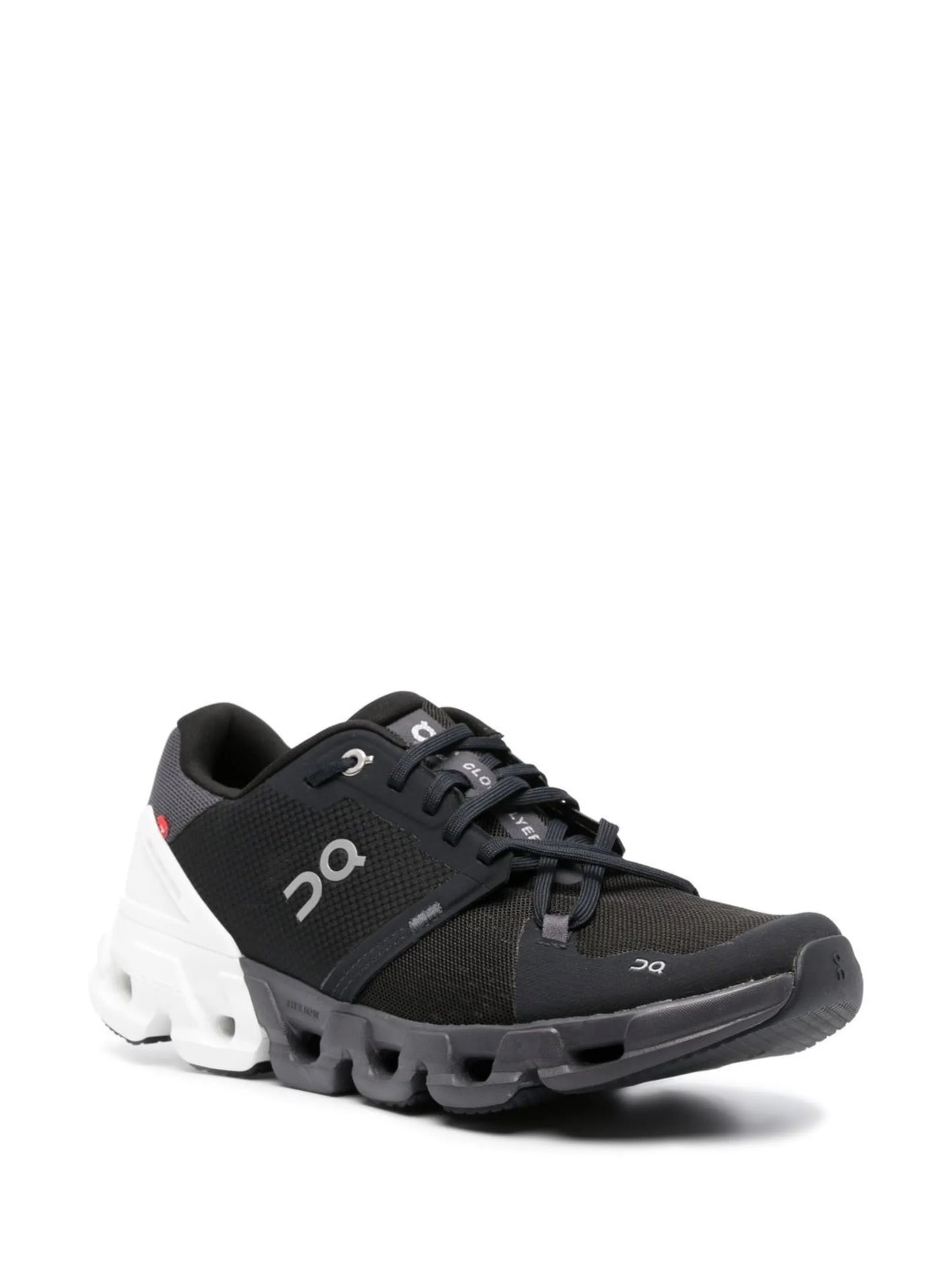 Cloudflyer 4 low-top sneakers