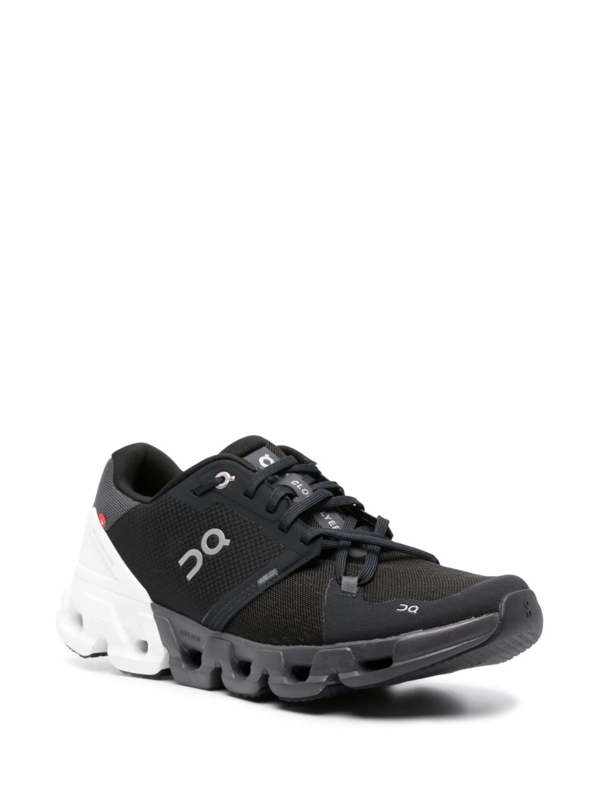 Cloudflyer 4 low-top sneakers