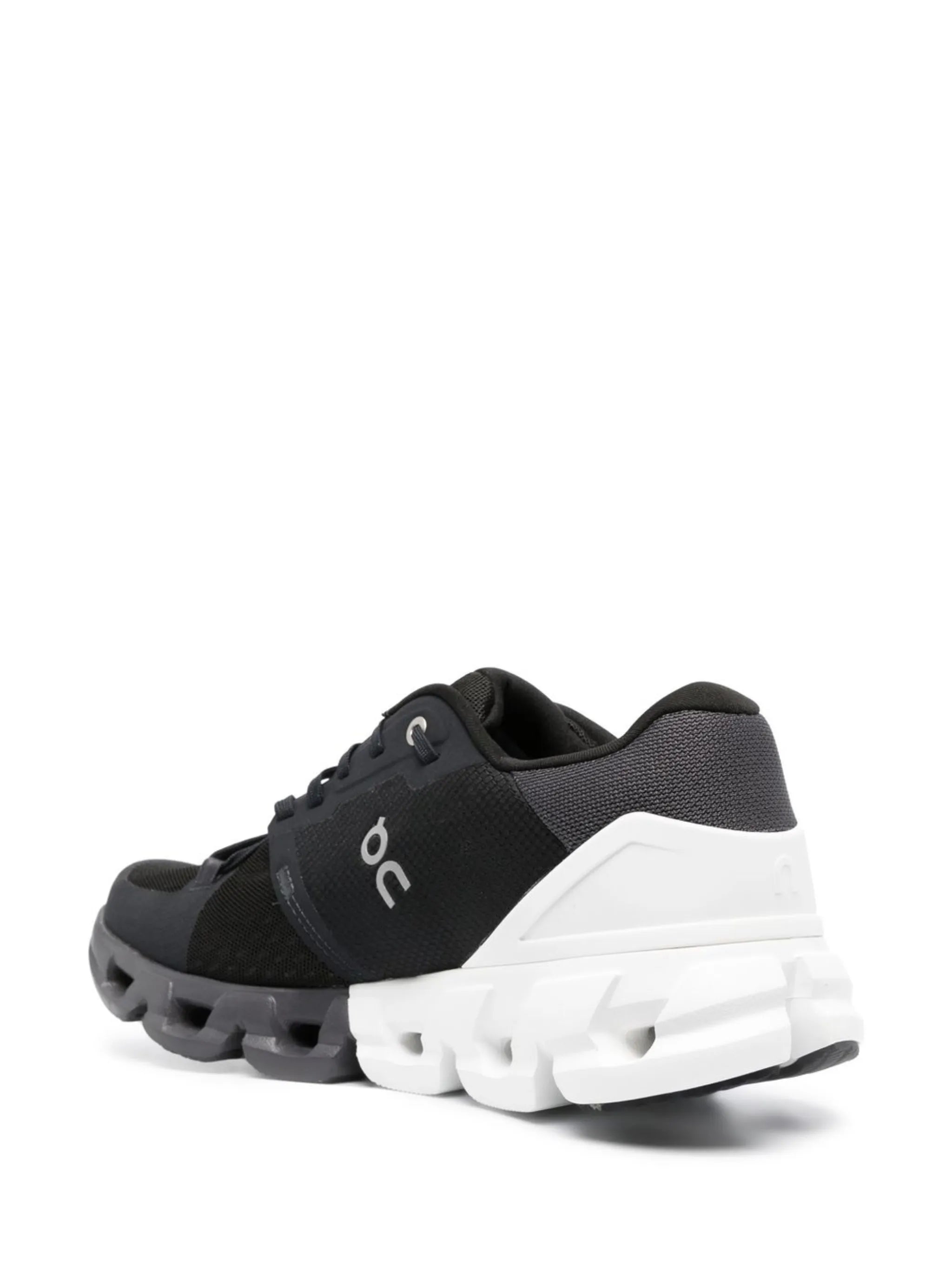 Cloudflyer 4 low-top sneakers