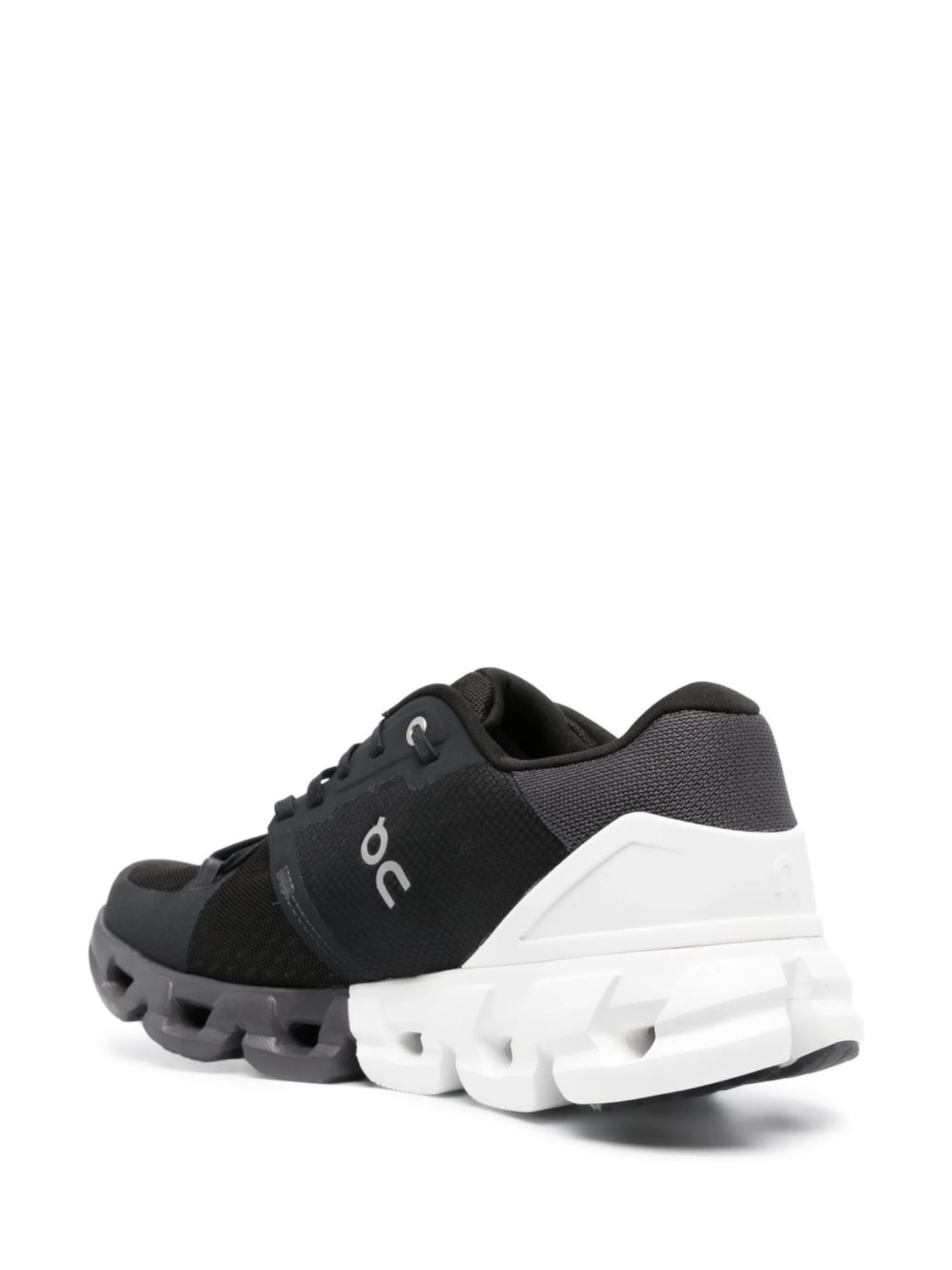 Cloudflyer 4 low-top sneakers