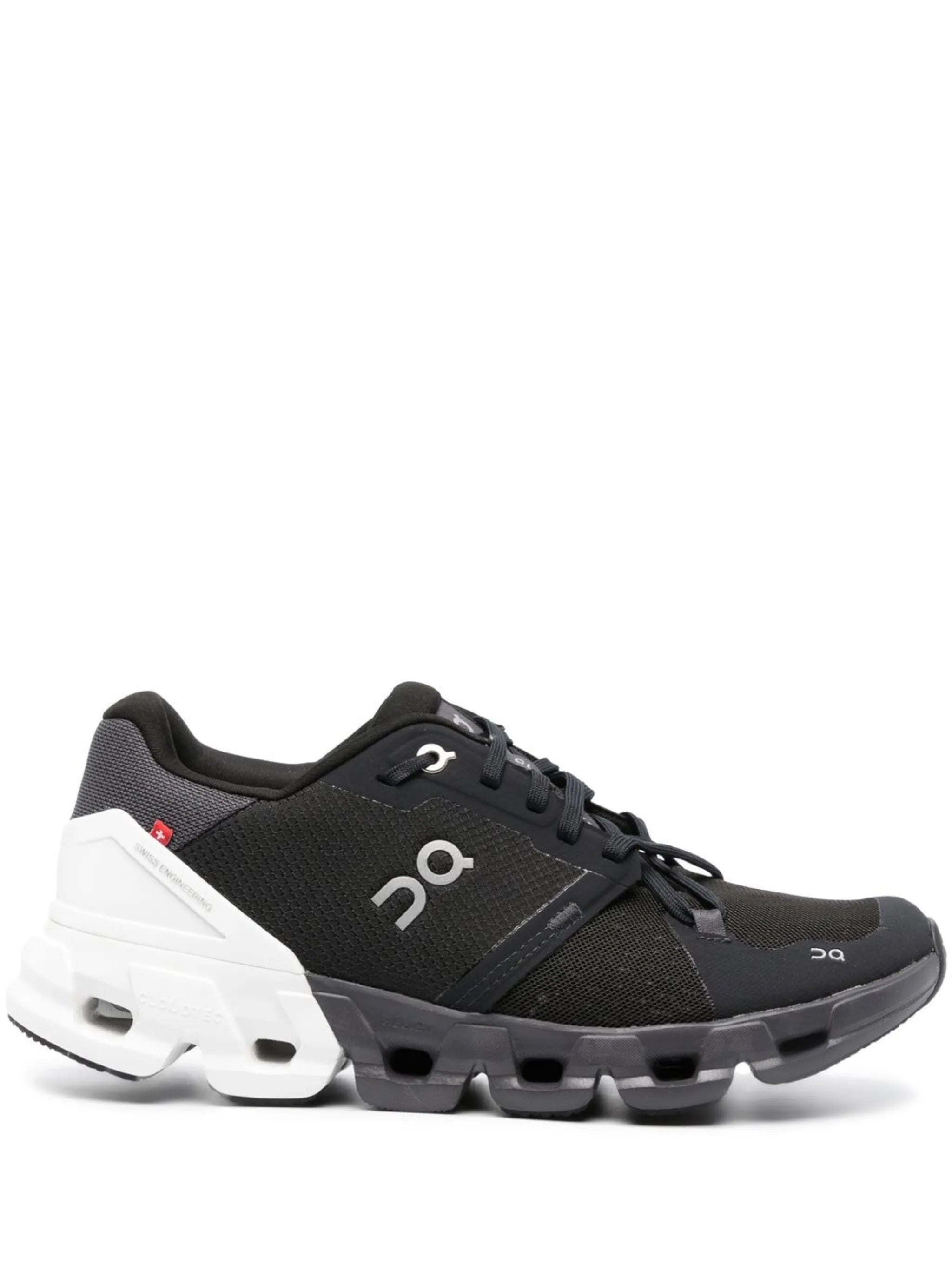 Cloudflyer 4 low-top sneakers