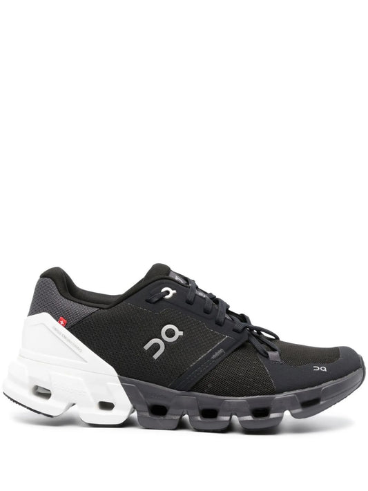 Cloudflyer 4 low-top sneakers