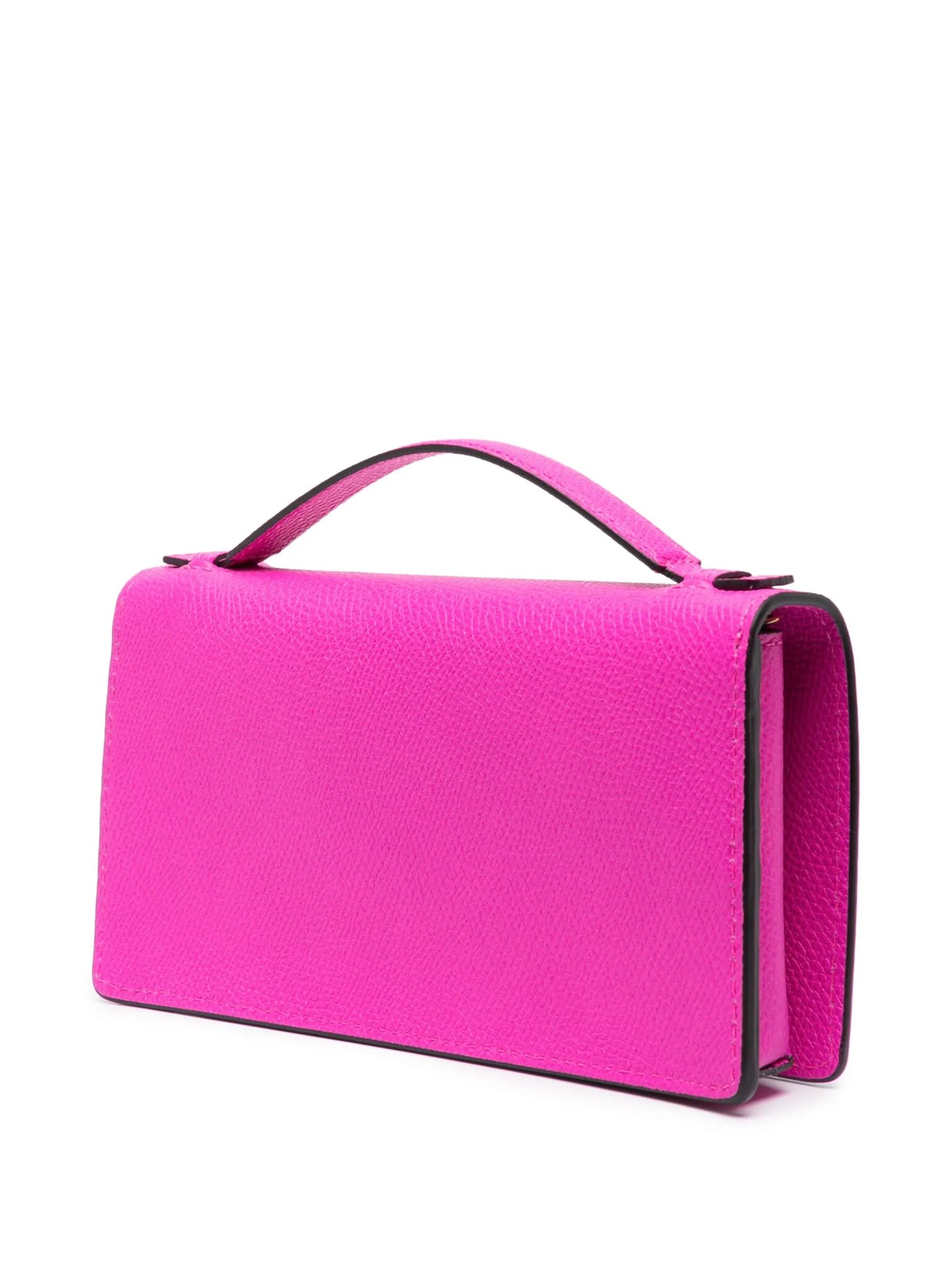 VLogo Signature mini bag