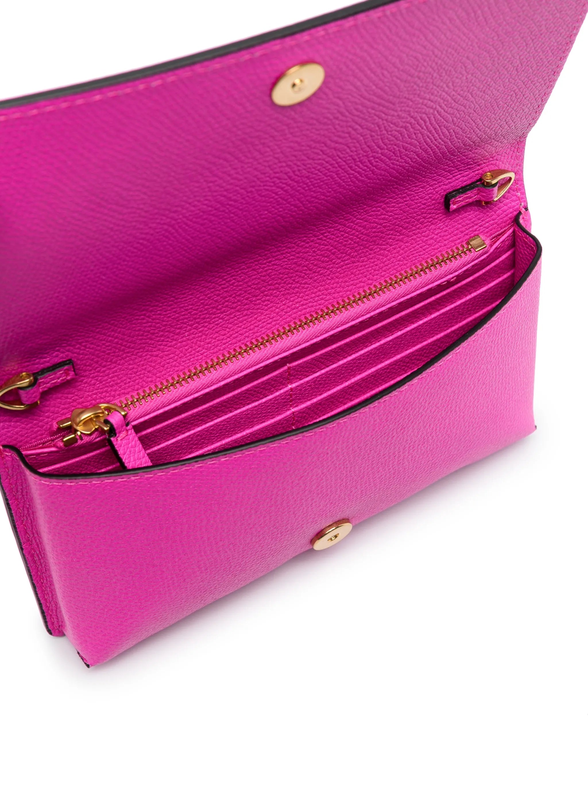 VLogo Signature mini bag