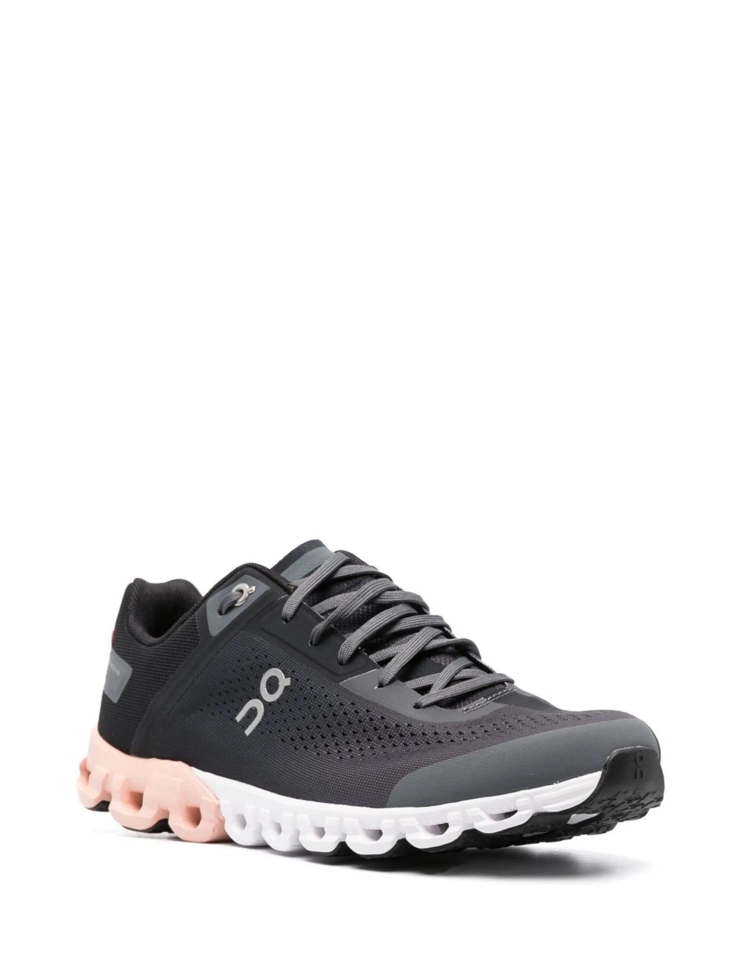 Cloudflow low-top sneakers