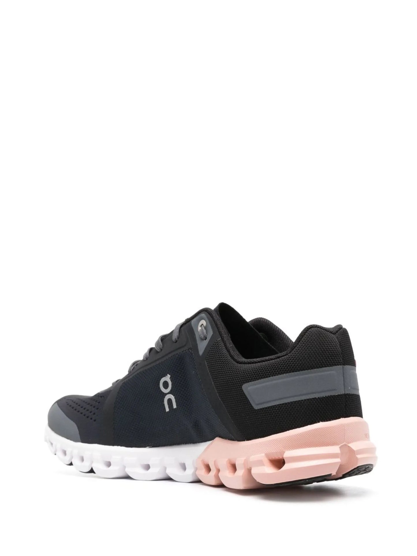 Cloudflow low-top sneakers