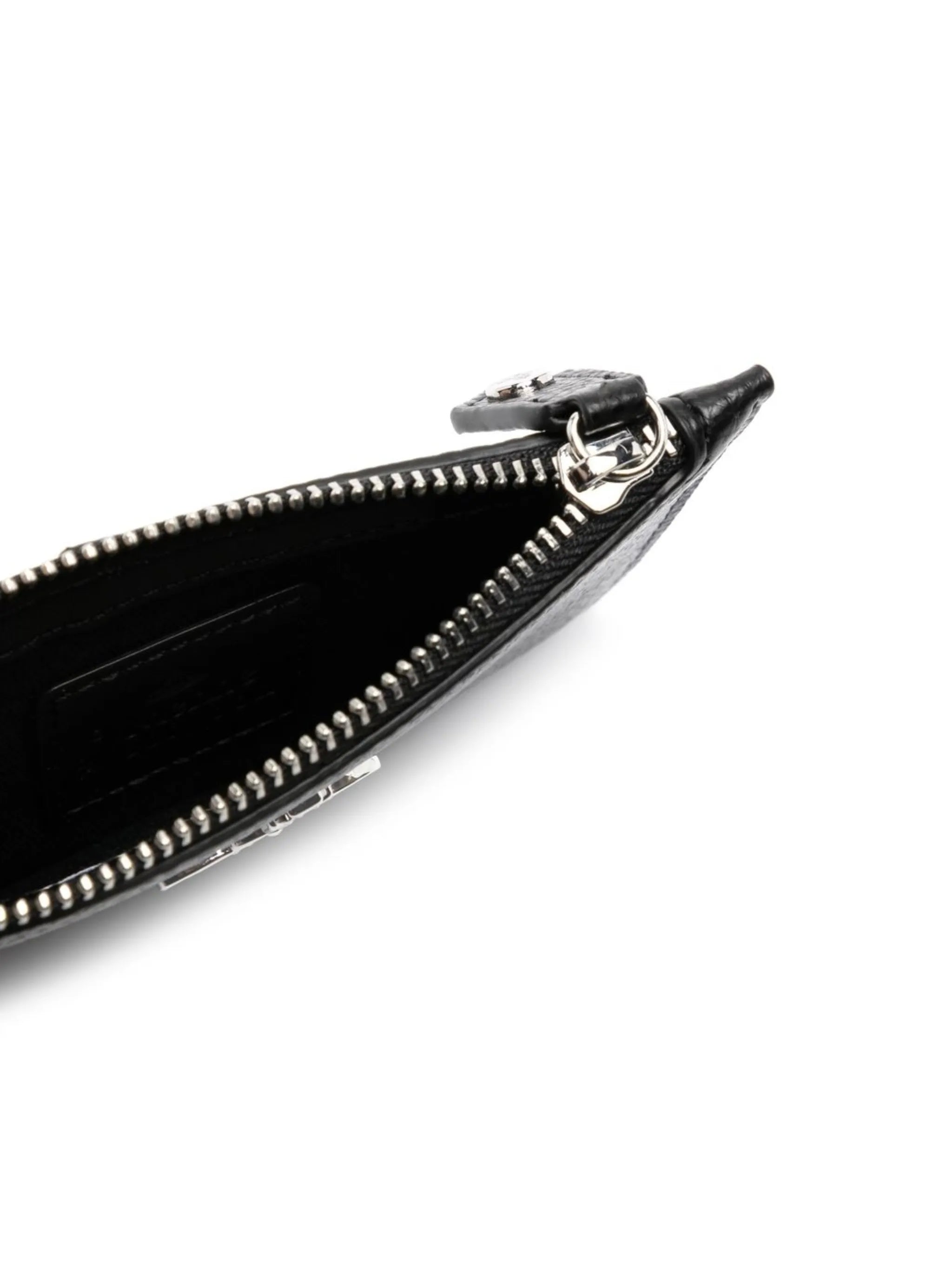 Re-Vegan slim cardholder