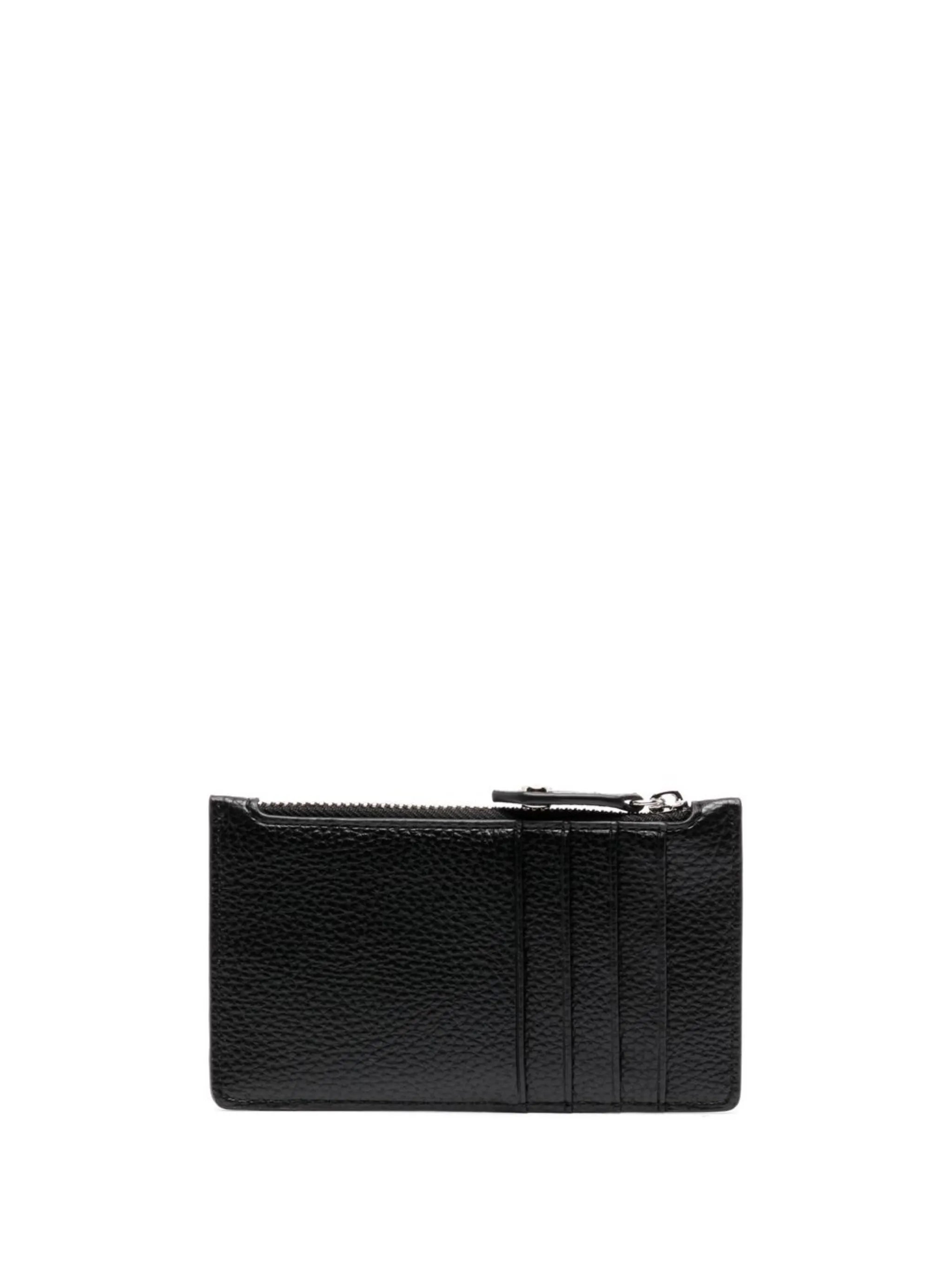 Re-Vegan slim cardholder