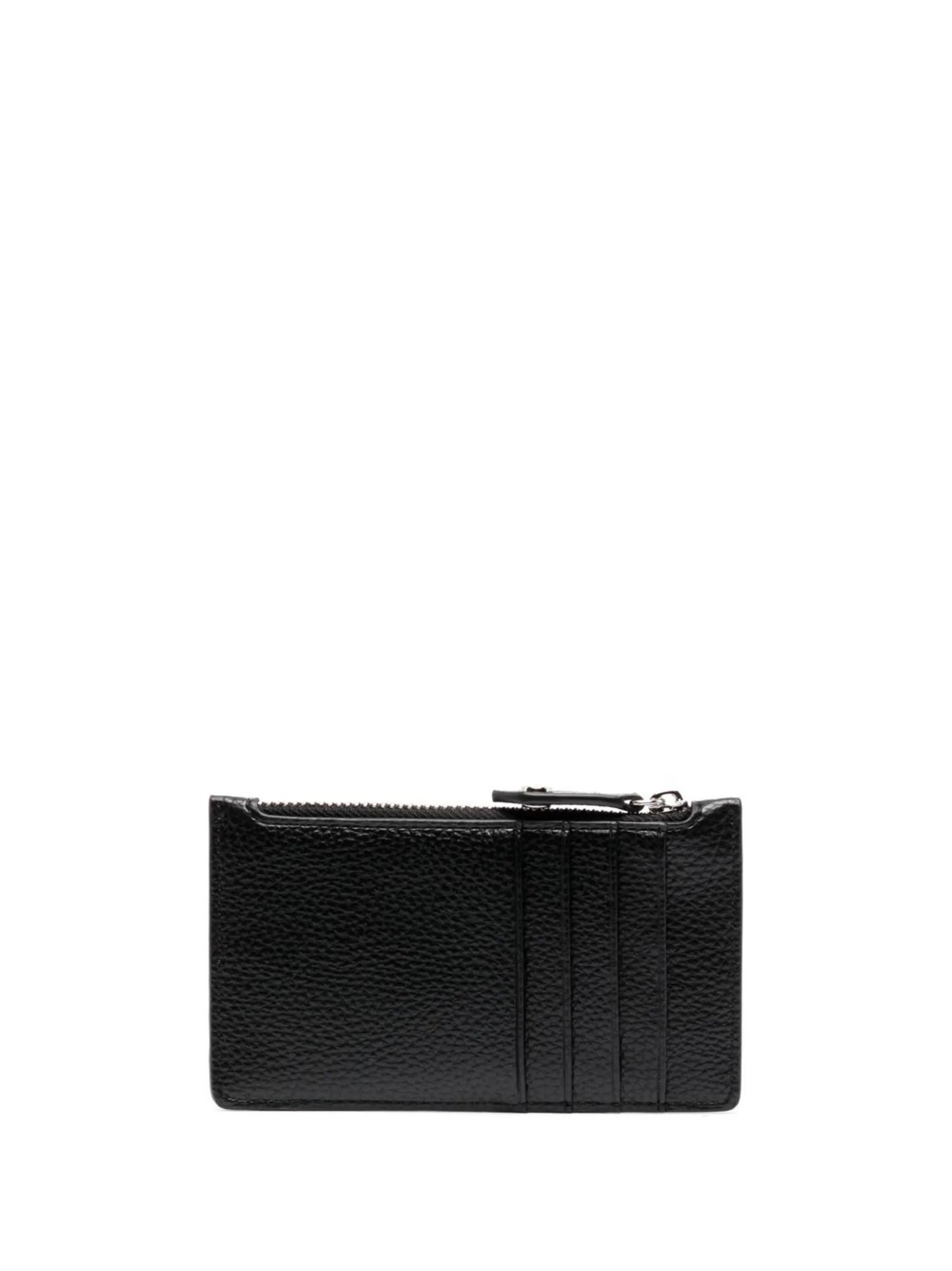 Re-Vegan slim cardholder