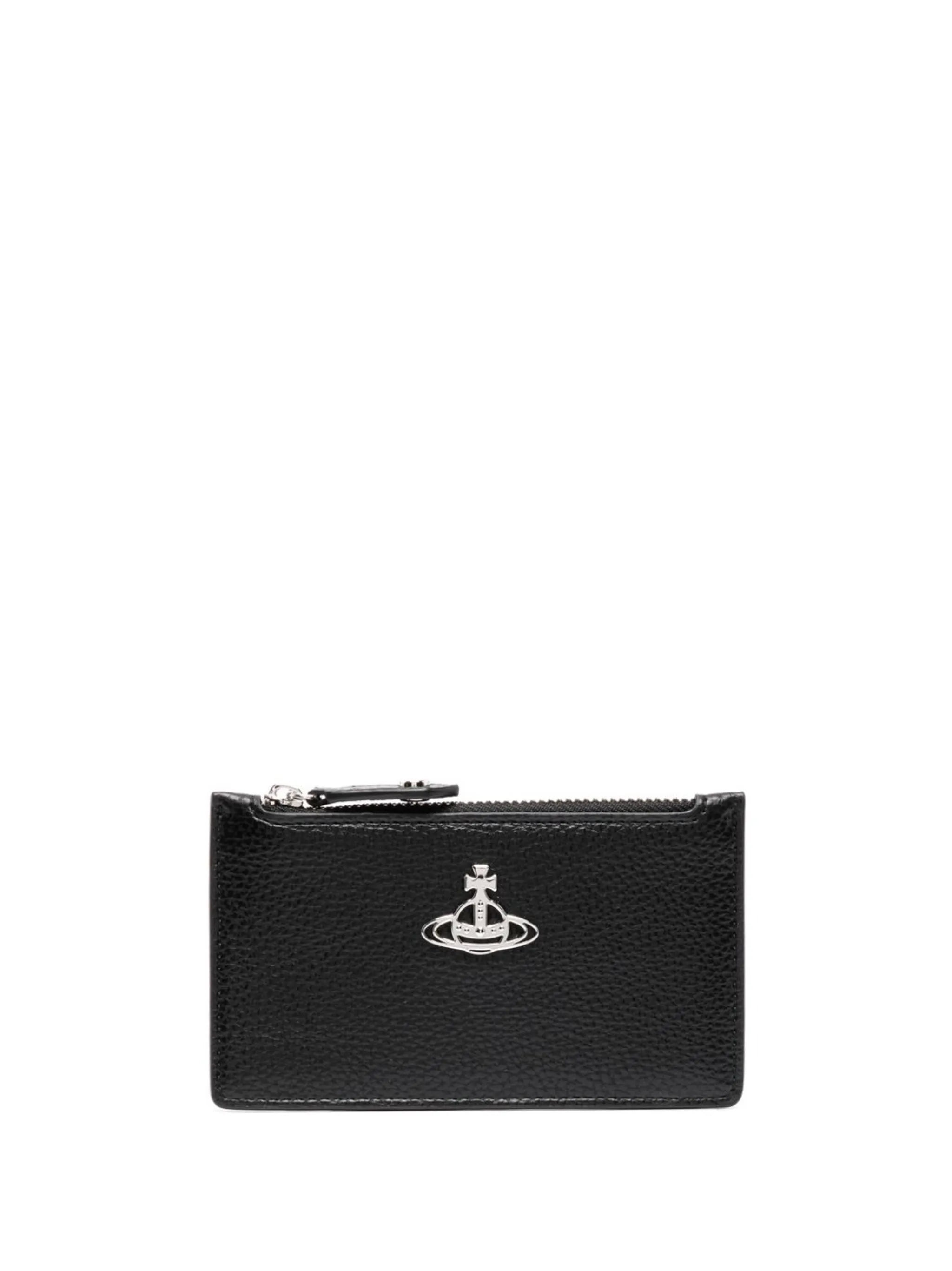 Re-Vegan slim cardholder
