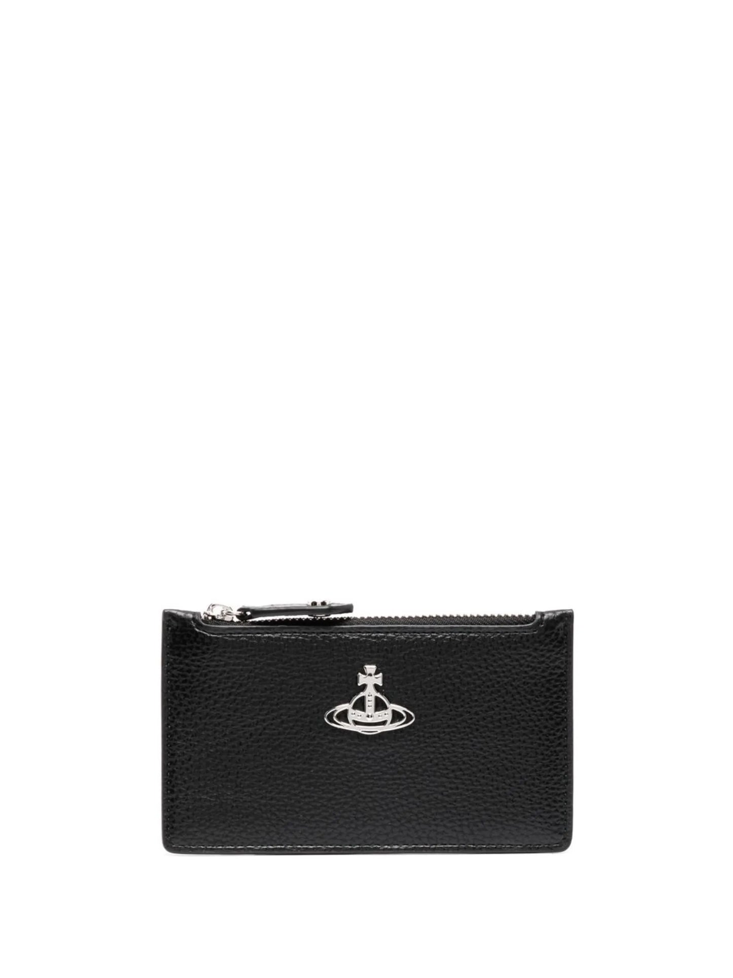 Re-Vegan slim cardholder