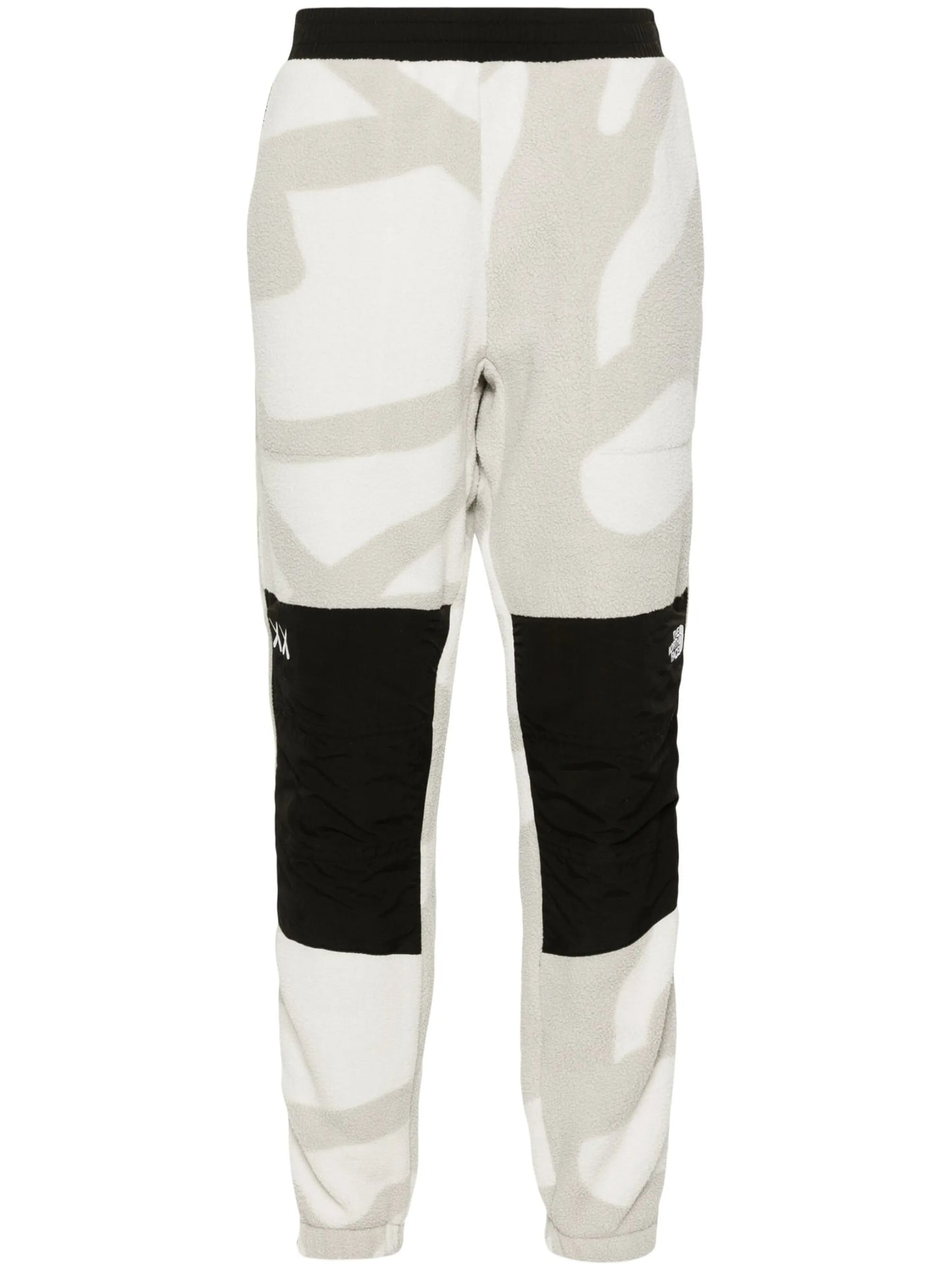 x KAWS Retro 1995 Denali track pants