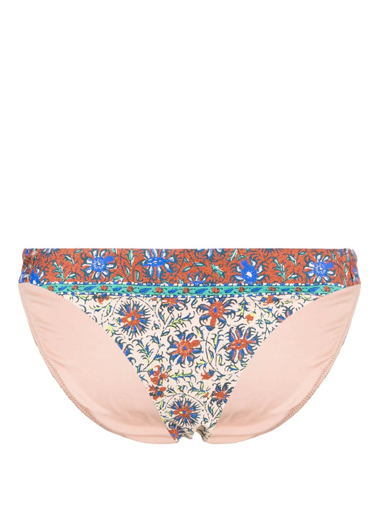 Clementine Zazaa bikini bottoms
