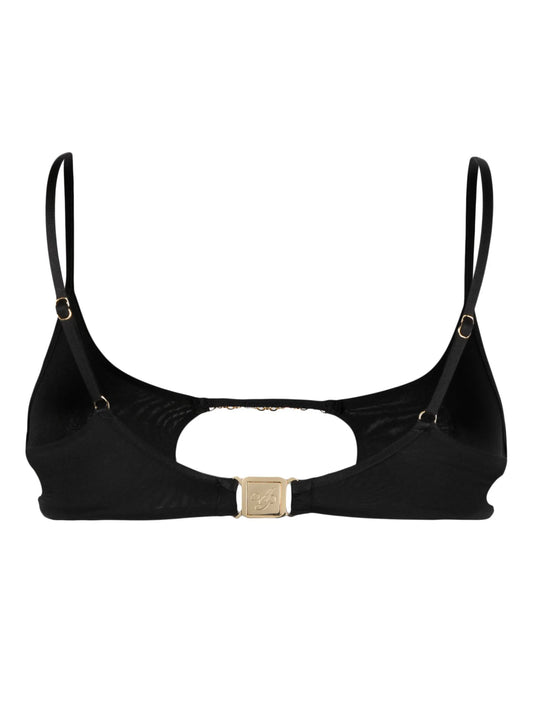 Christiana bikini top