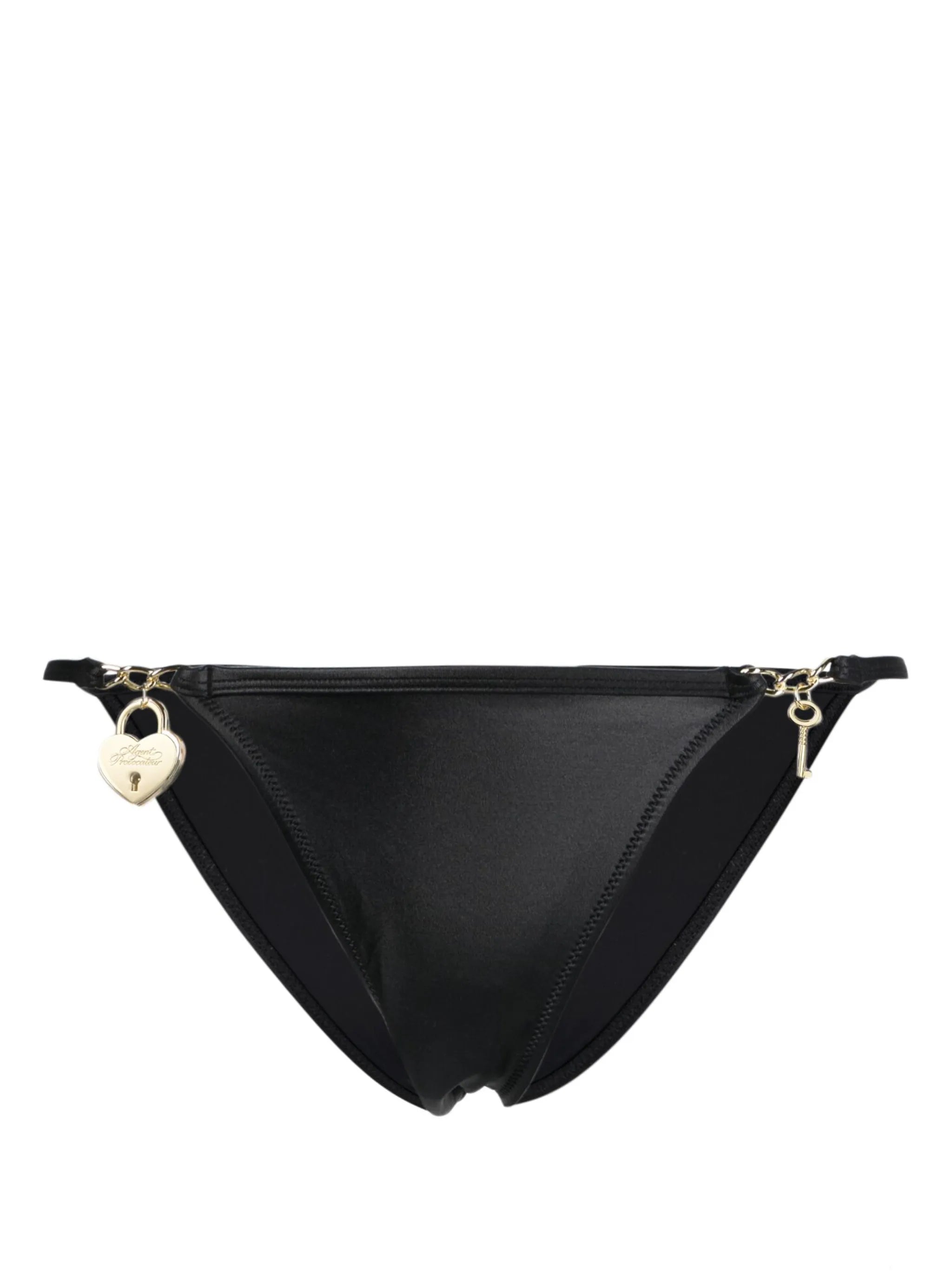 Jennie bikini briefs