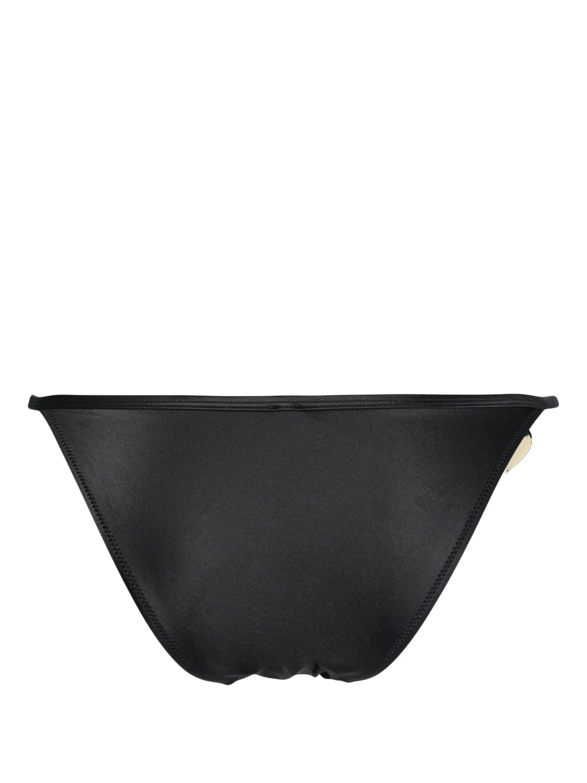 Jennie bikini briefs
