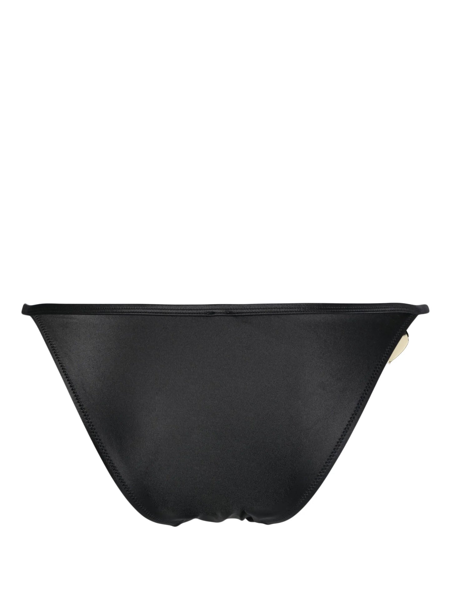 Jennie bikini briefs