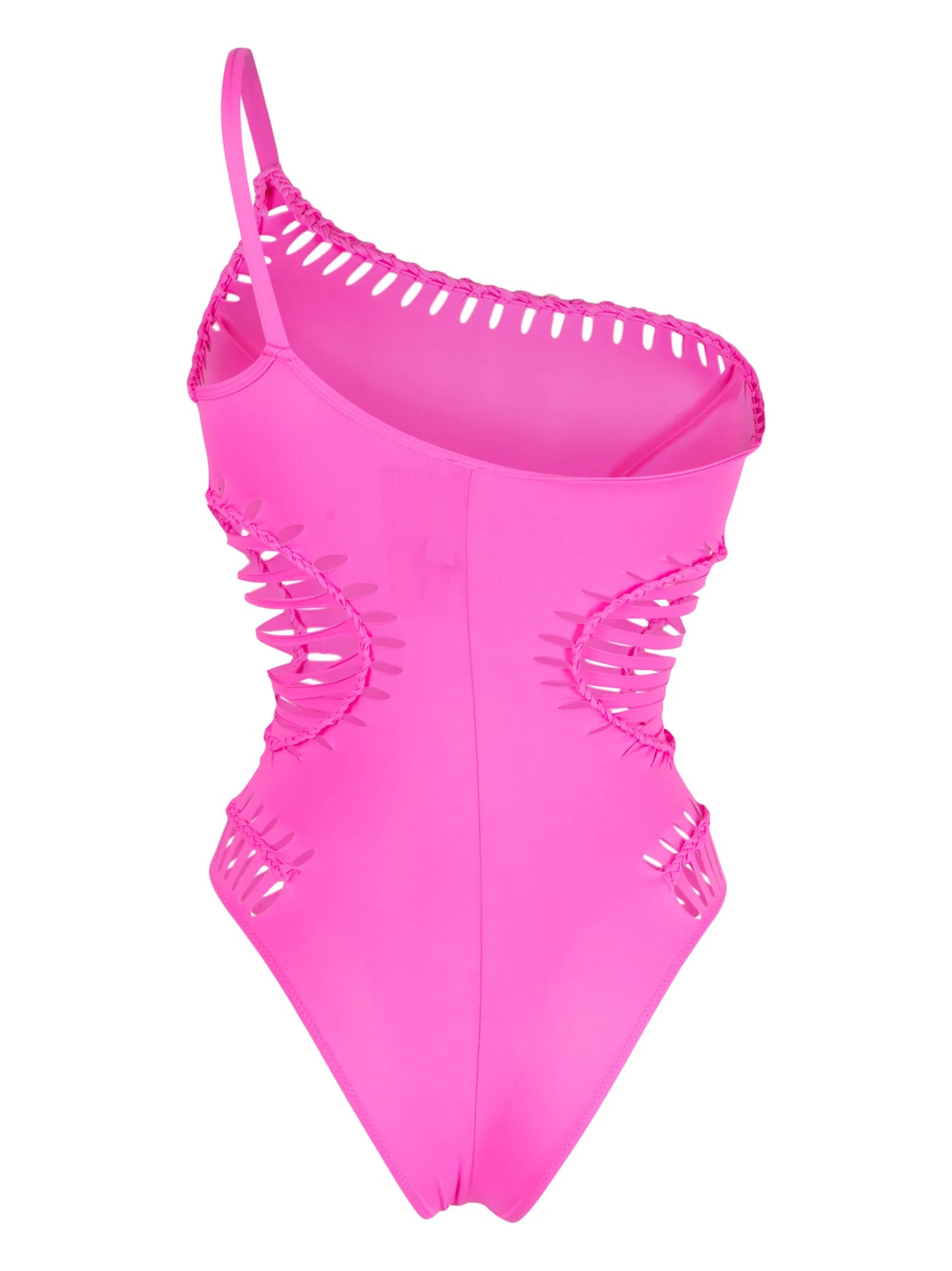 Sofi braided swimsuit