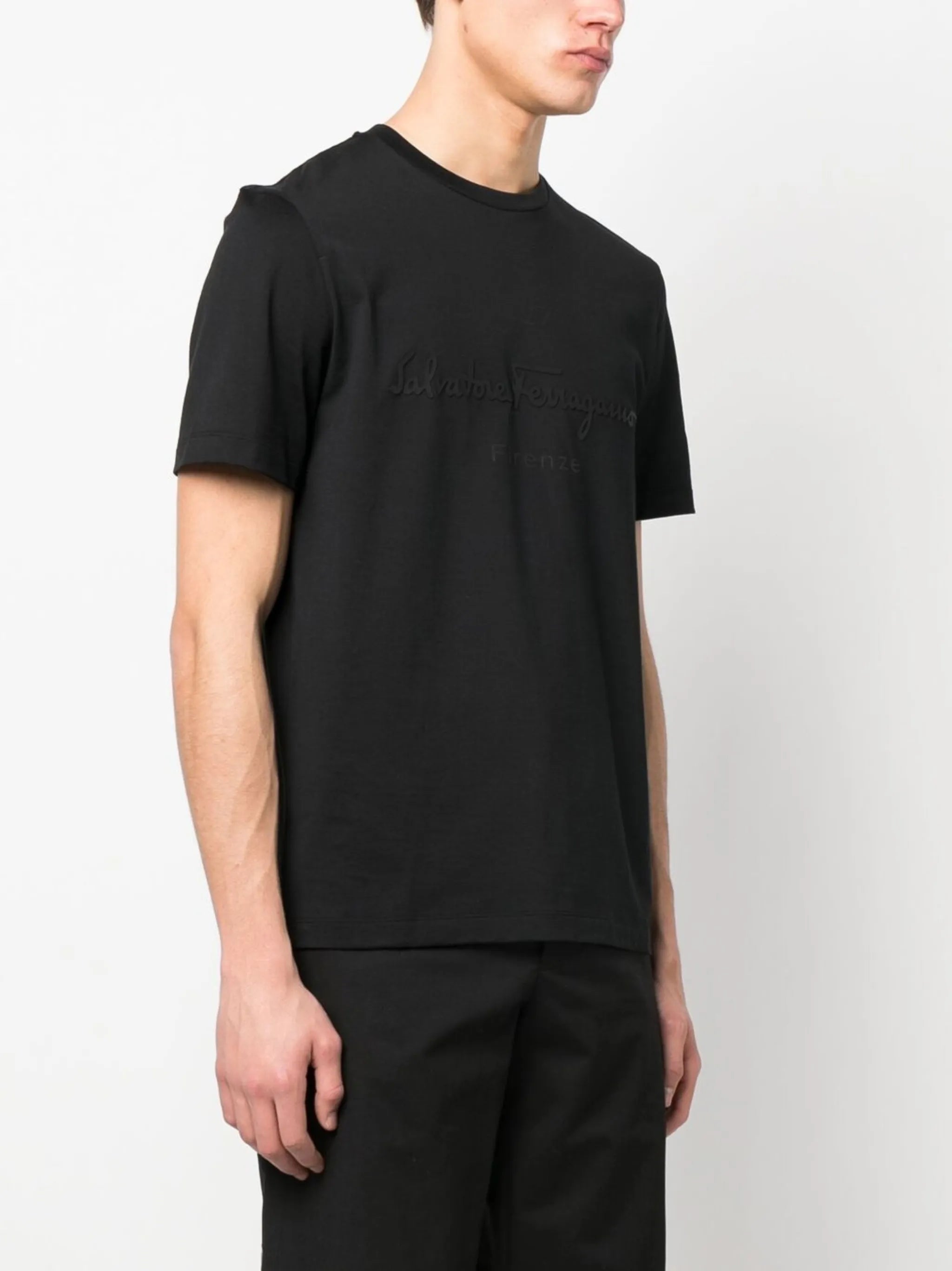 1927 signature T-shirt