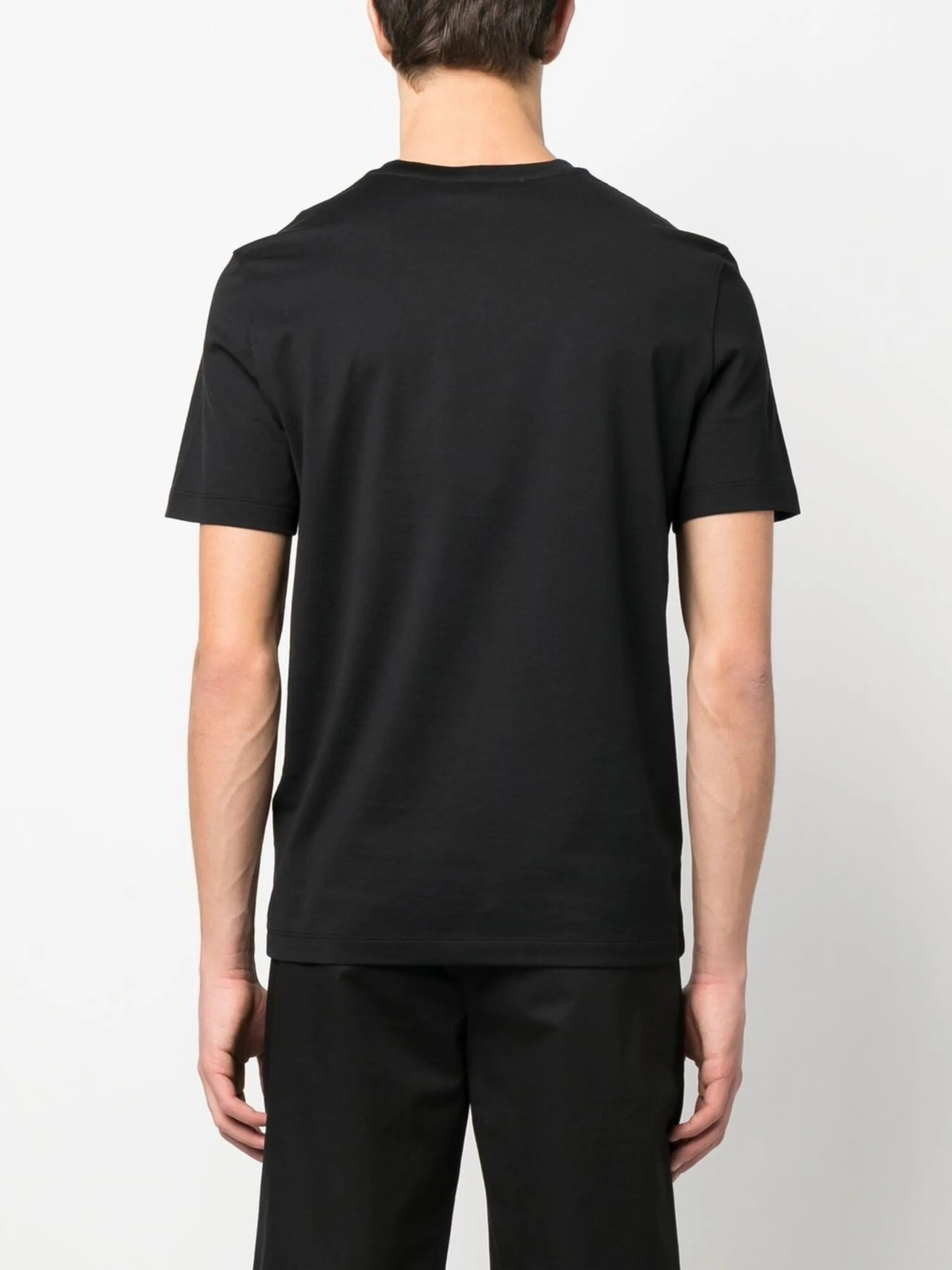 1927 signature T-shirt