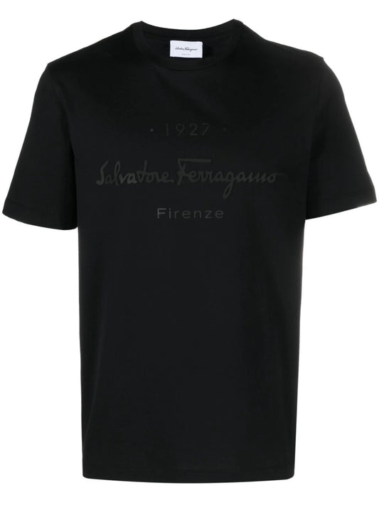 1927 signature T-shirt