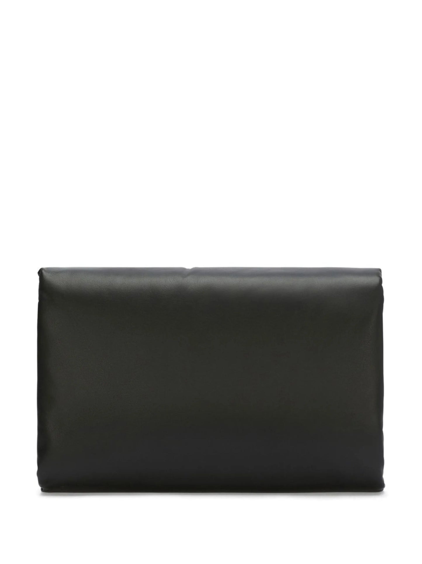 medium Devotion Soft clutch