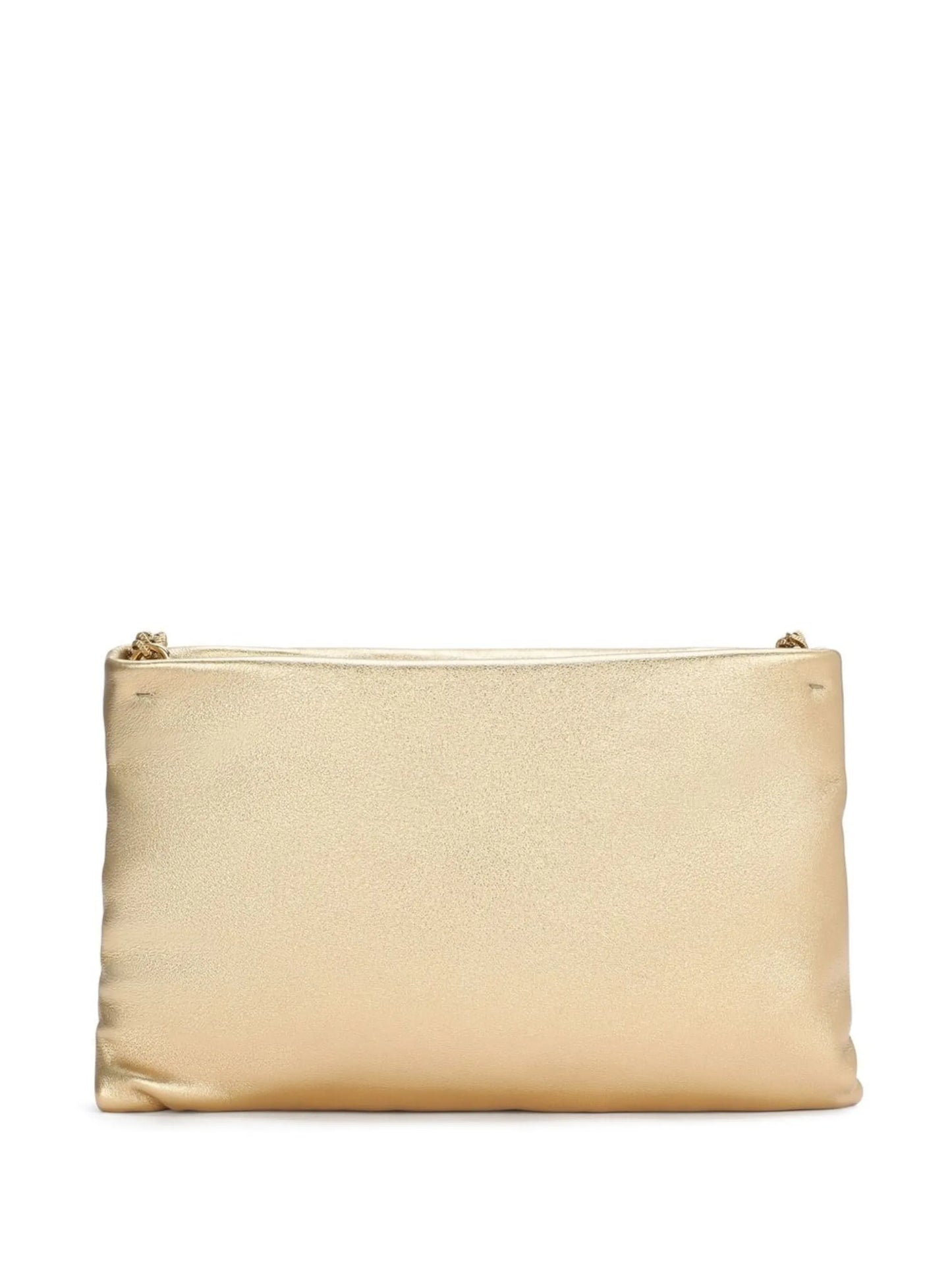 small Devotion Soft crossbody bag