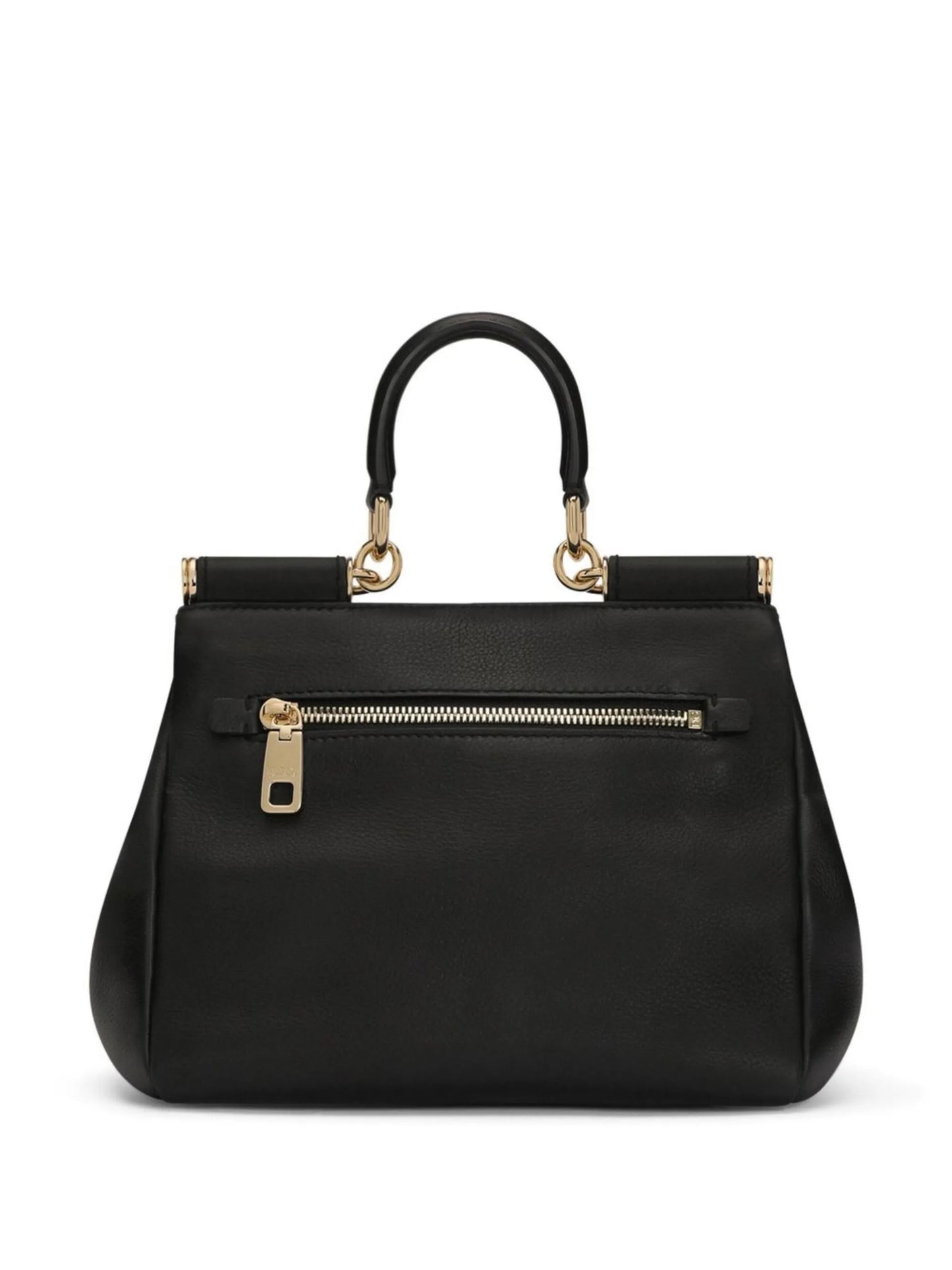 small Sicily Soft top-handle bag