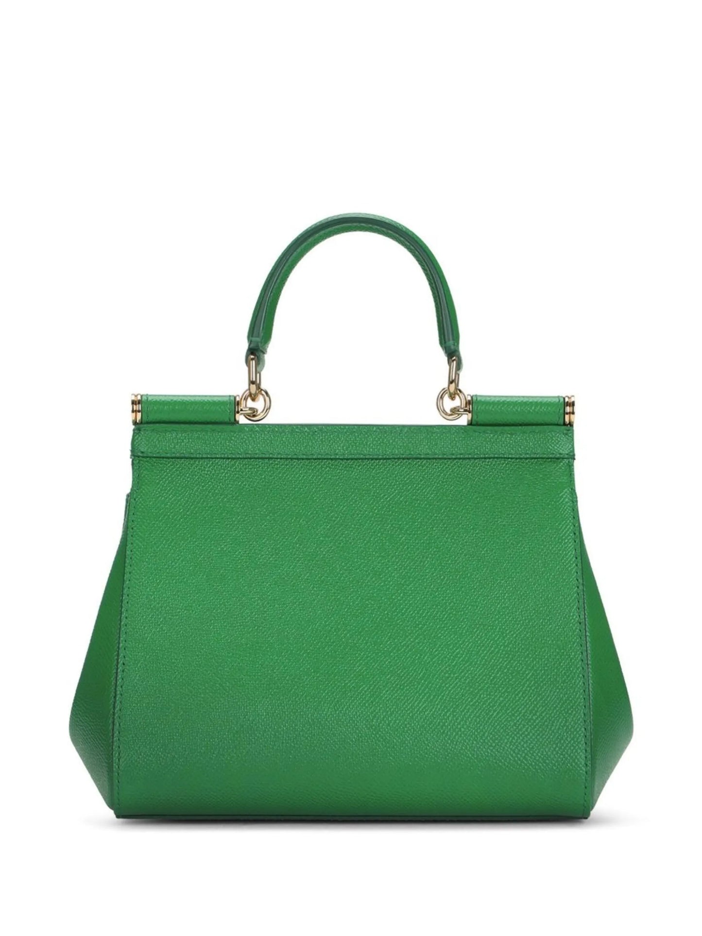 medium Sicily tote bag