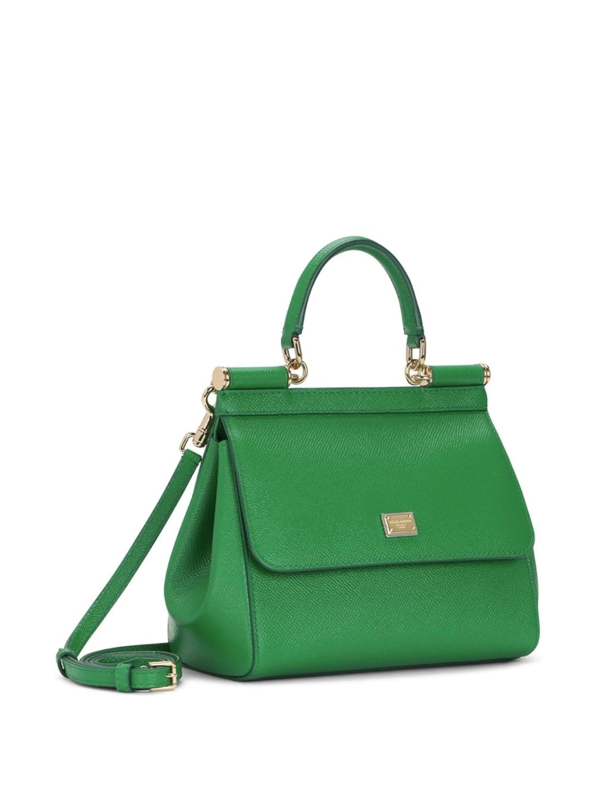medium Sicily tote bag