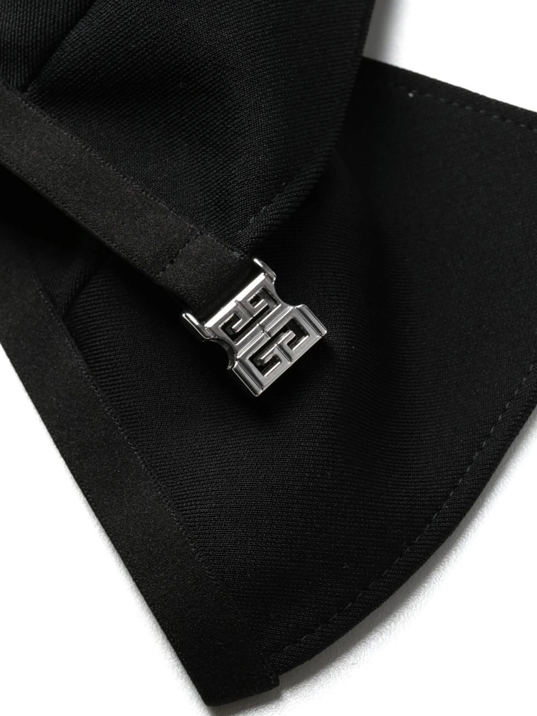 4G triangle bra