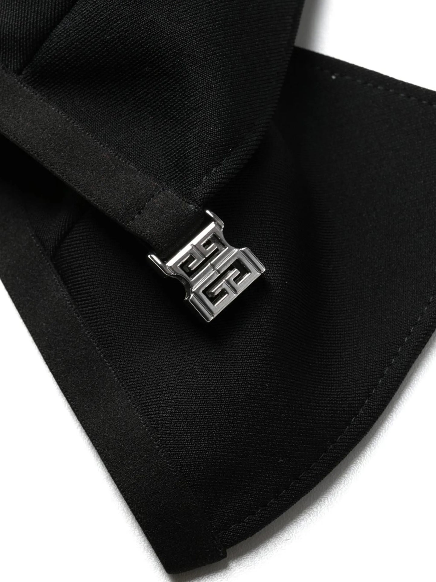 4G triangle bra