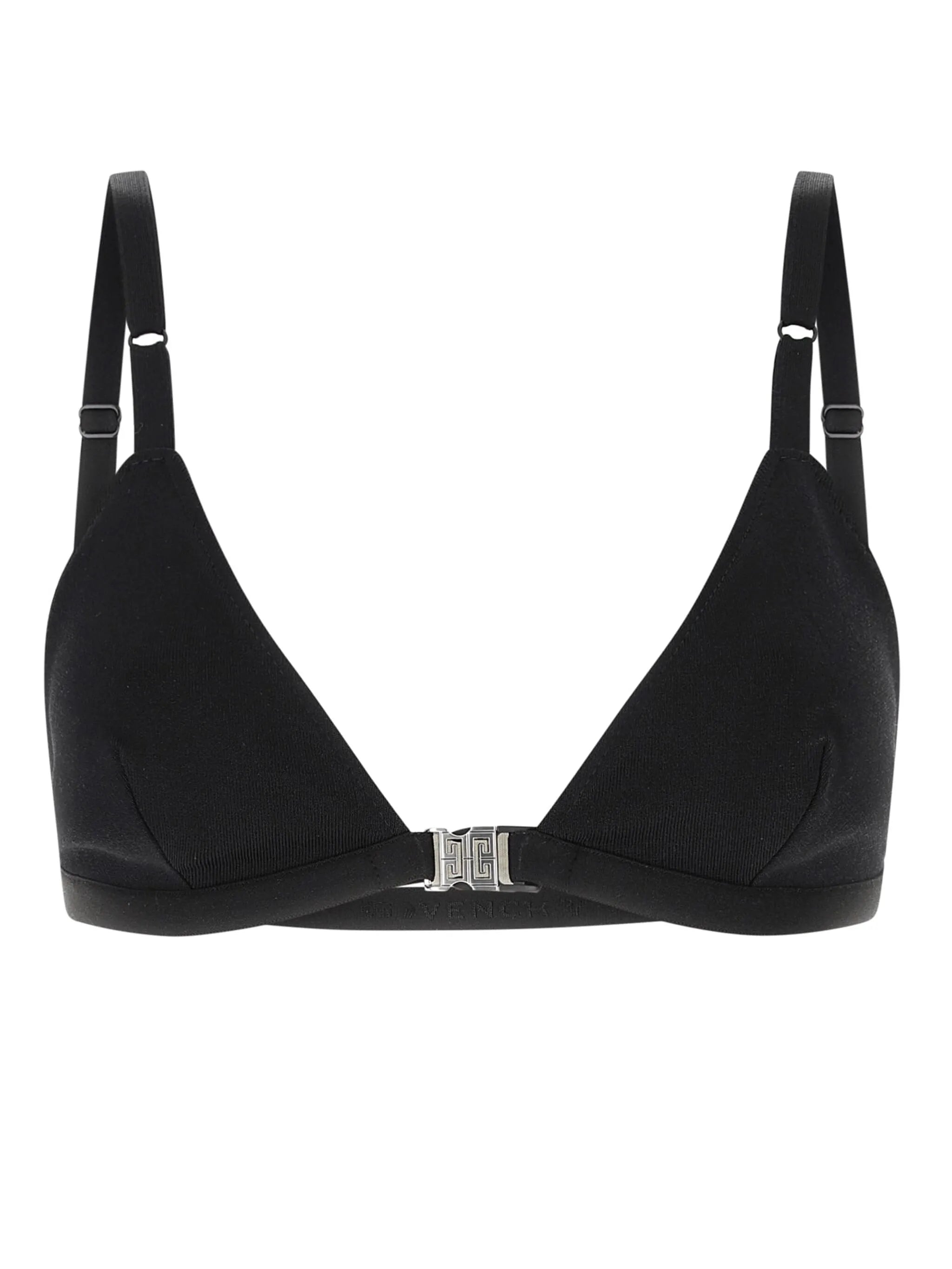 4G triangle bra