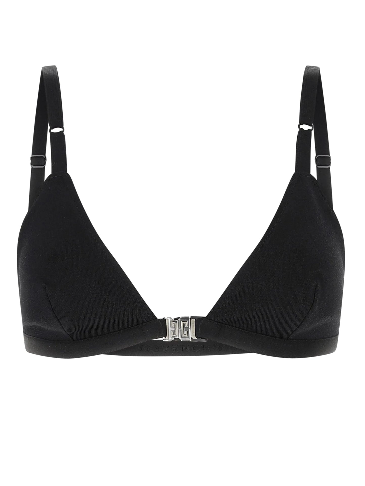 4G triangle bra