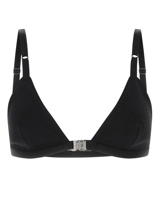 4G triangle bra