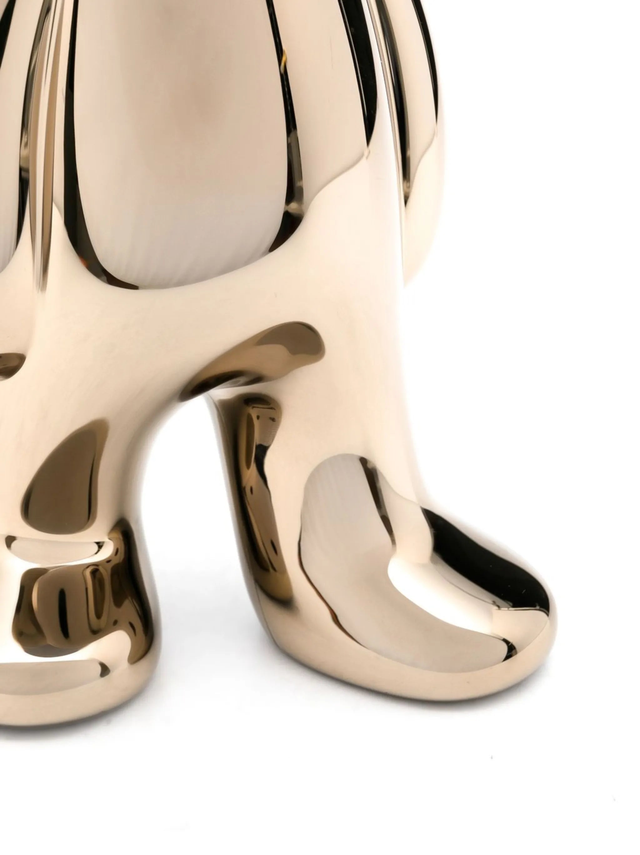Golden Brothers Tom lamp