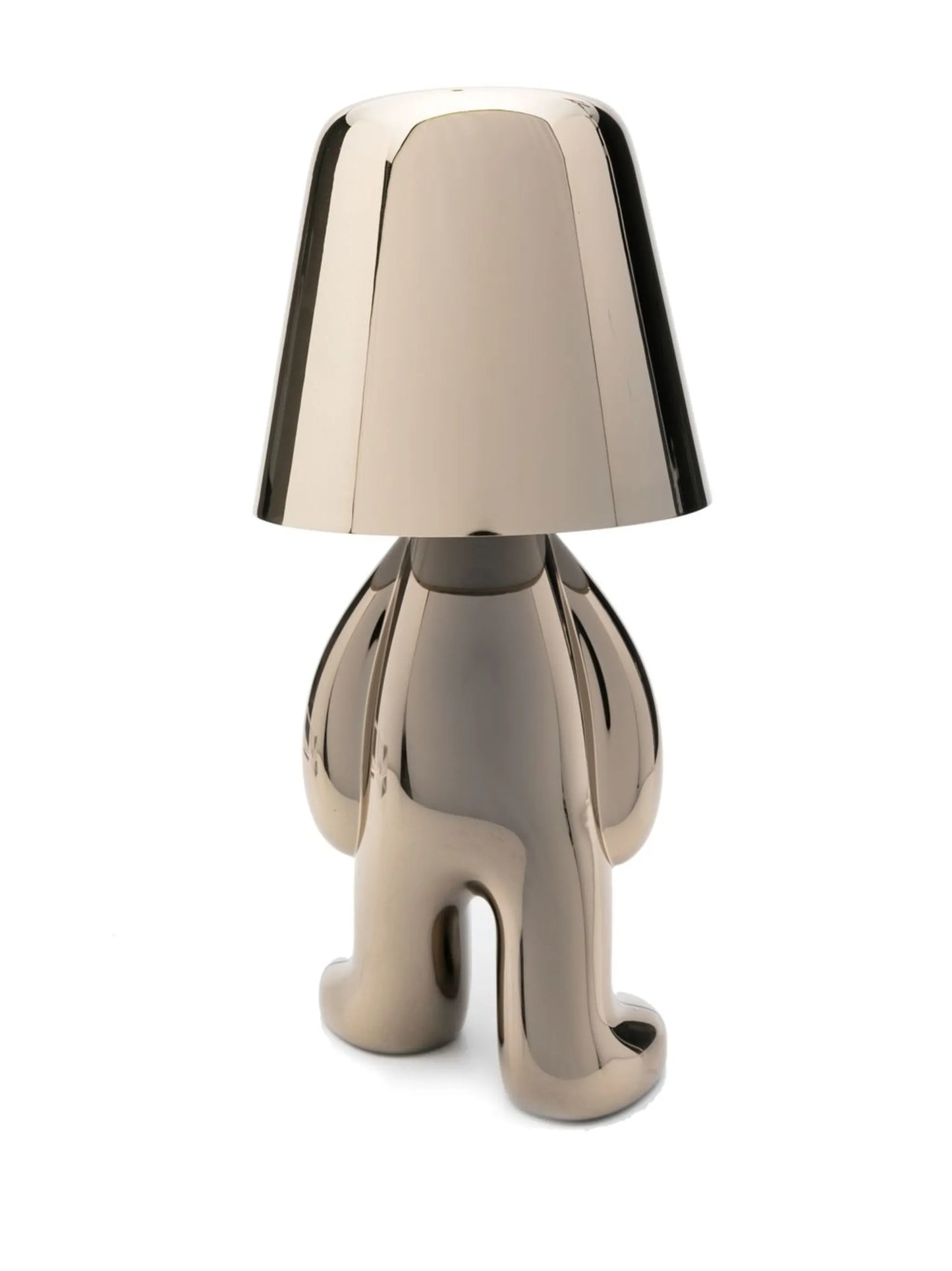 Golden Brothers Tom lamp