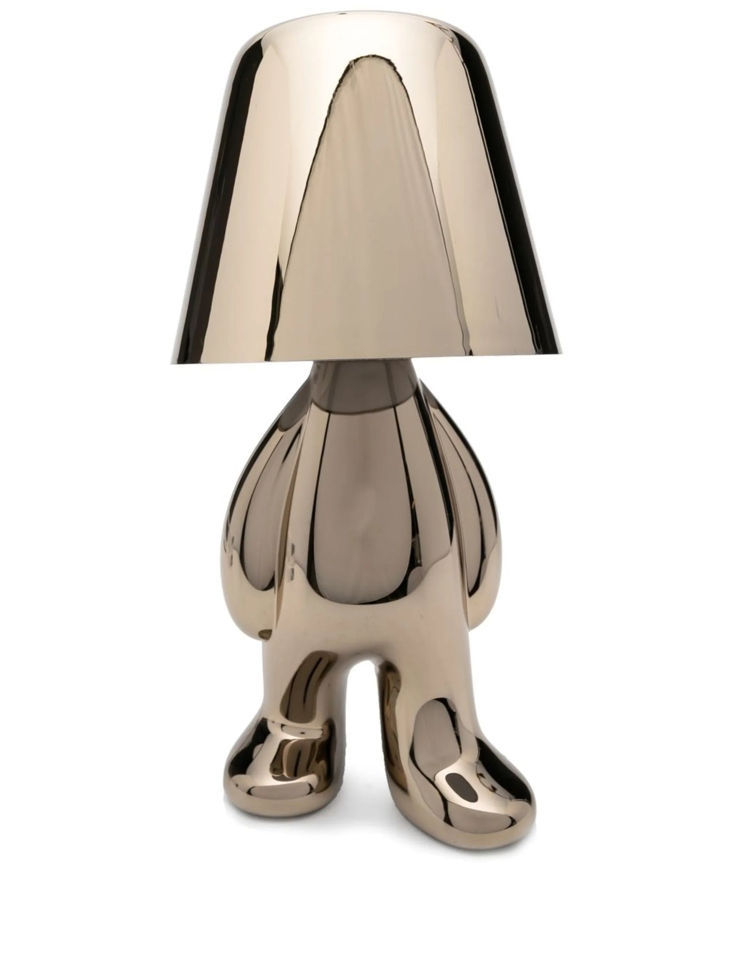 Golden Brothers Tom lamp