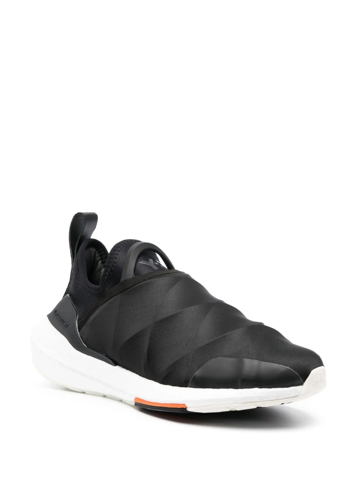 Ultraboost 22 Ni-Ru low-top sneakers